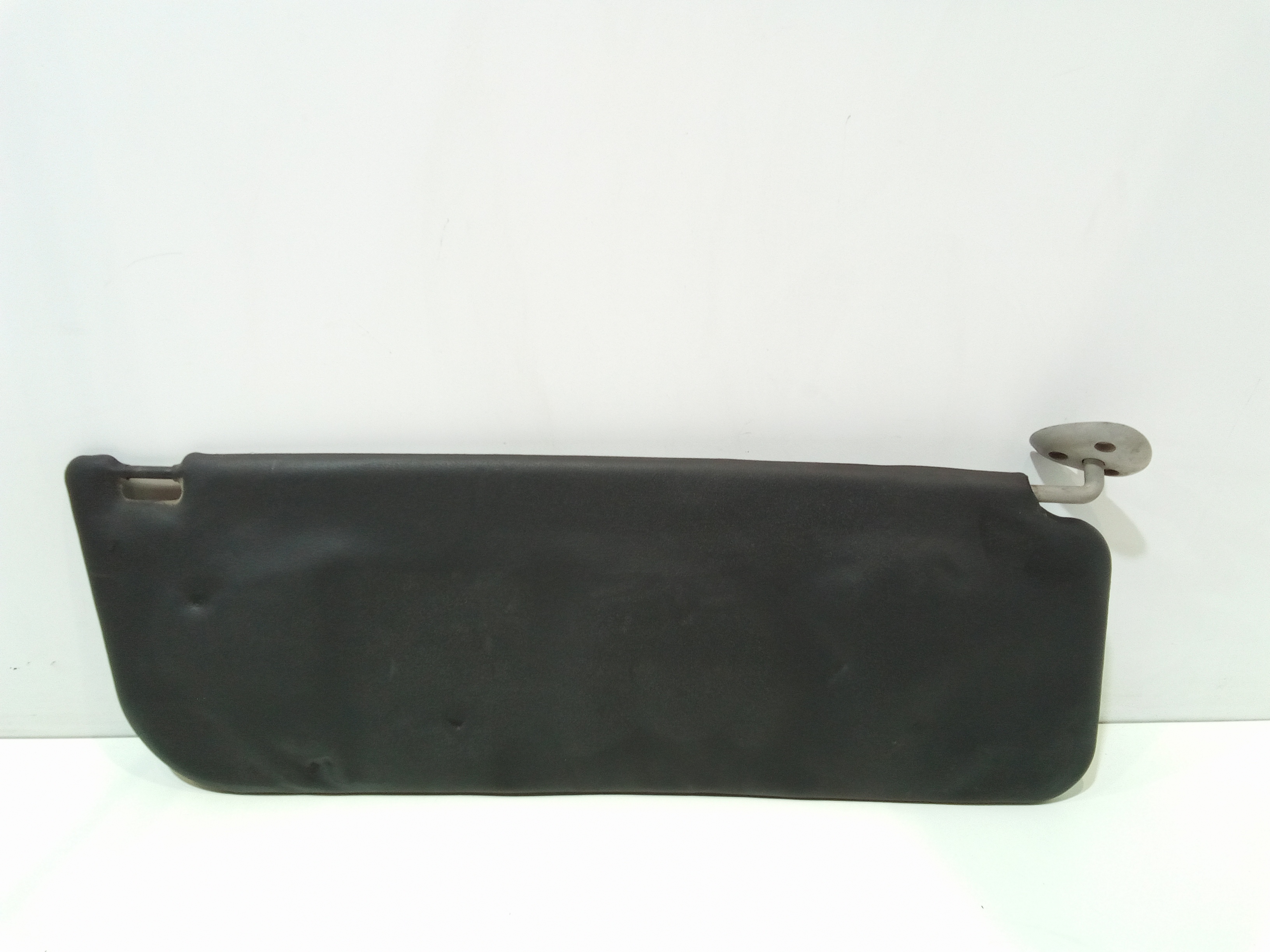 Aletta Parasole Parabrezza Destro 4363159 Usato