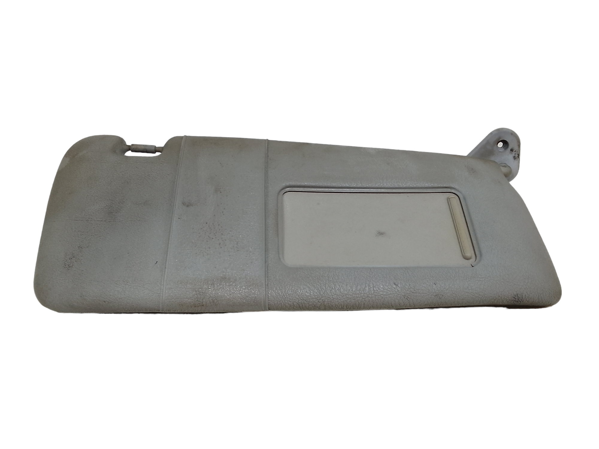 Aletta Parasole Parabrezza Destro 51162699048 Usato