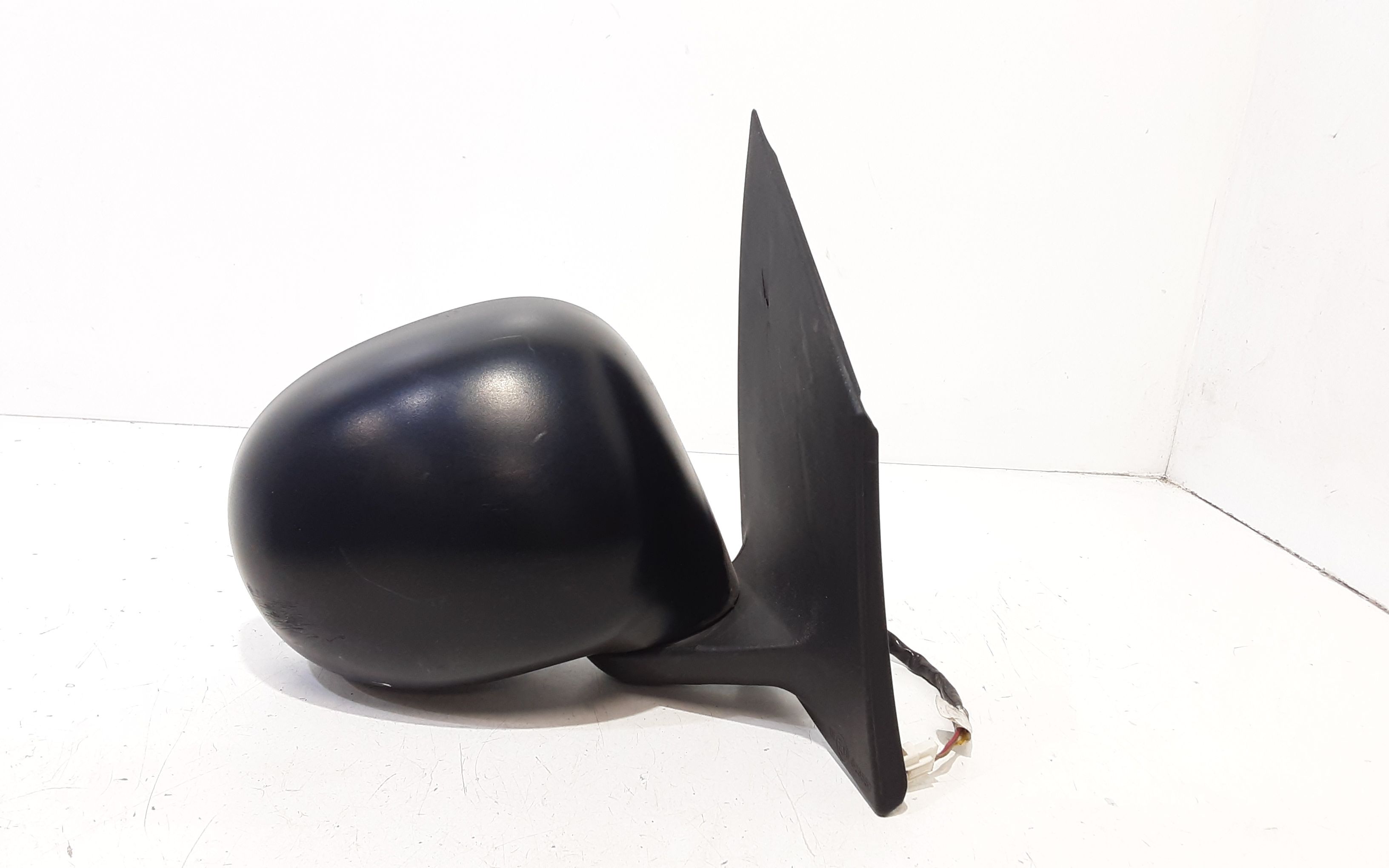 Retrovisore Est. Destro Usato