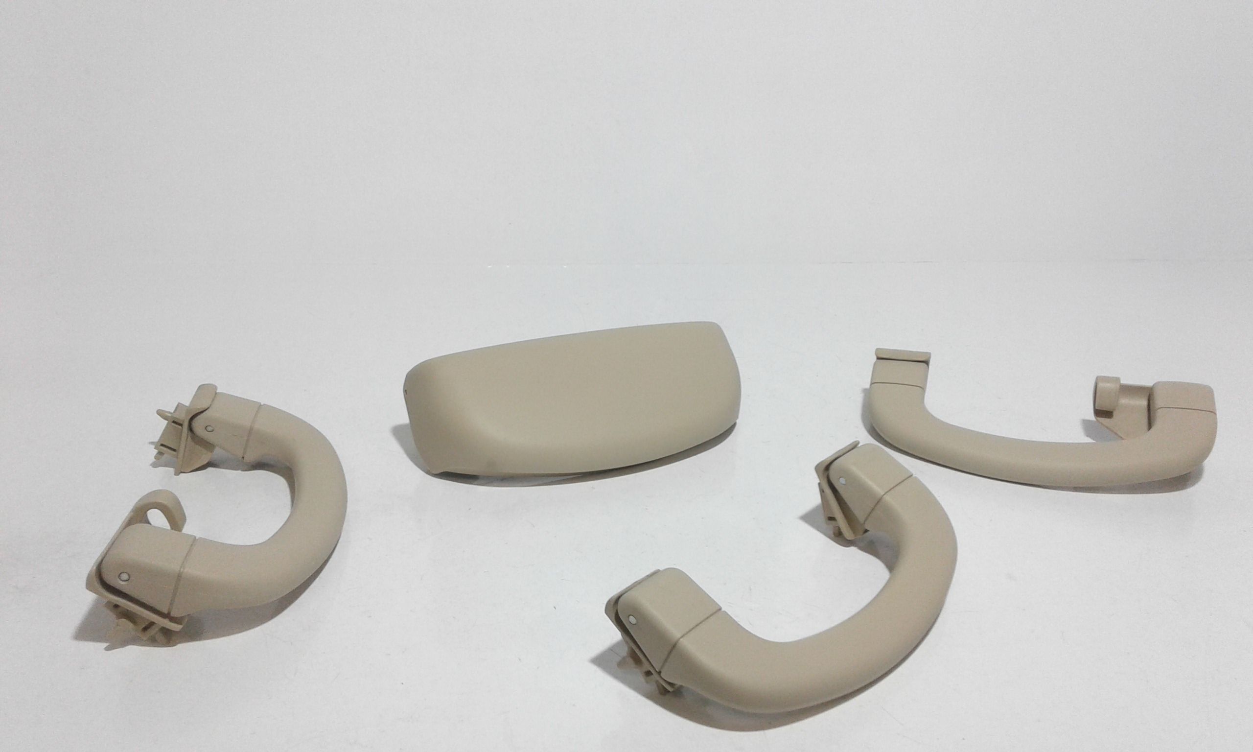 Maniglia Int. Tetto Usato