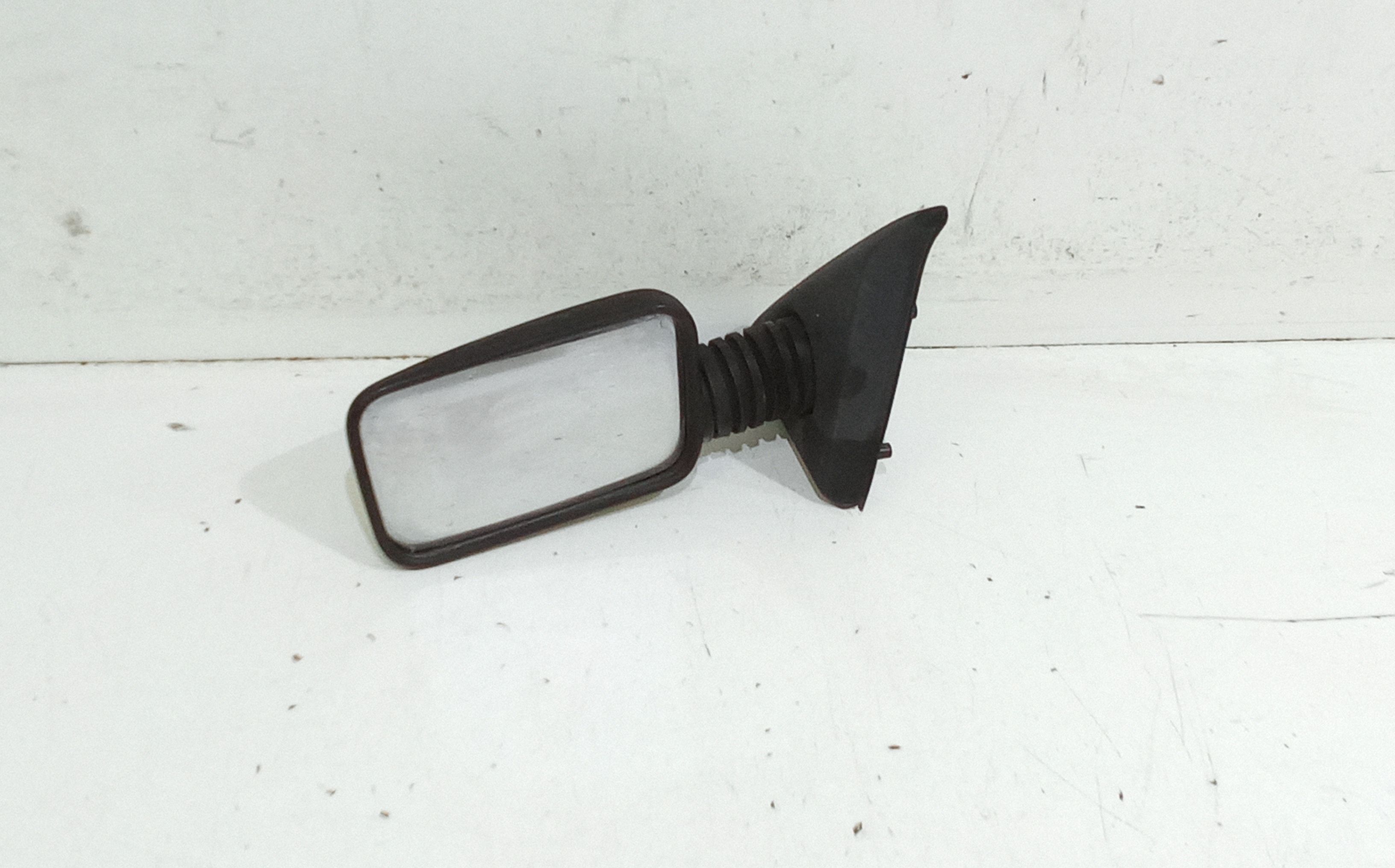 Retrovisore Est. Sinistro 5892123 Usato