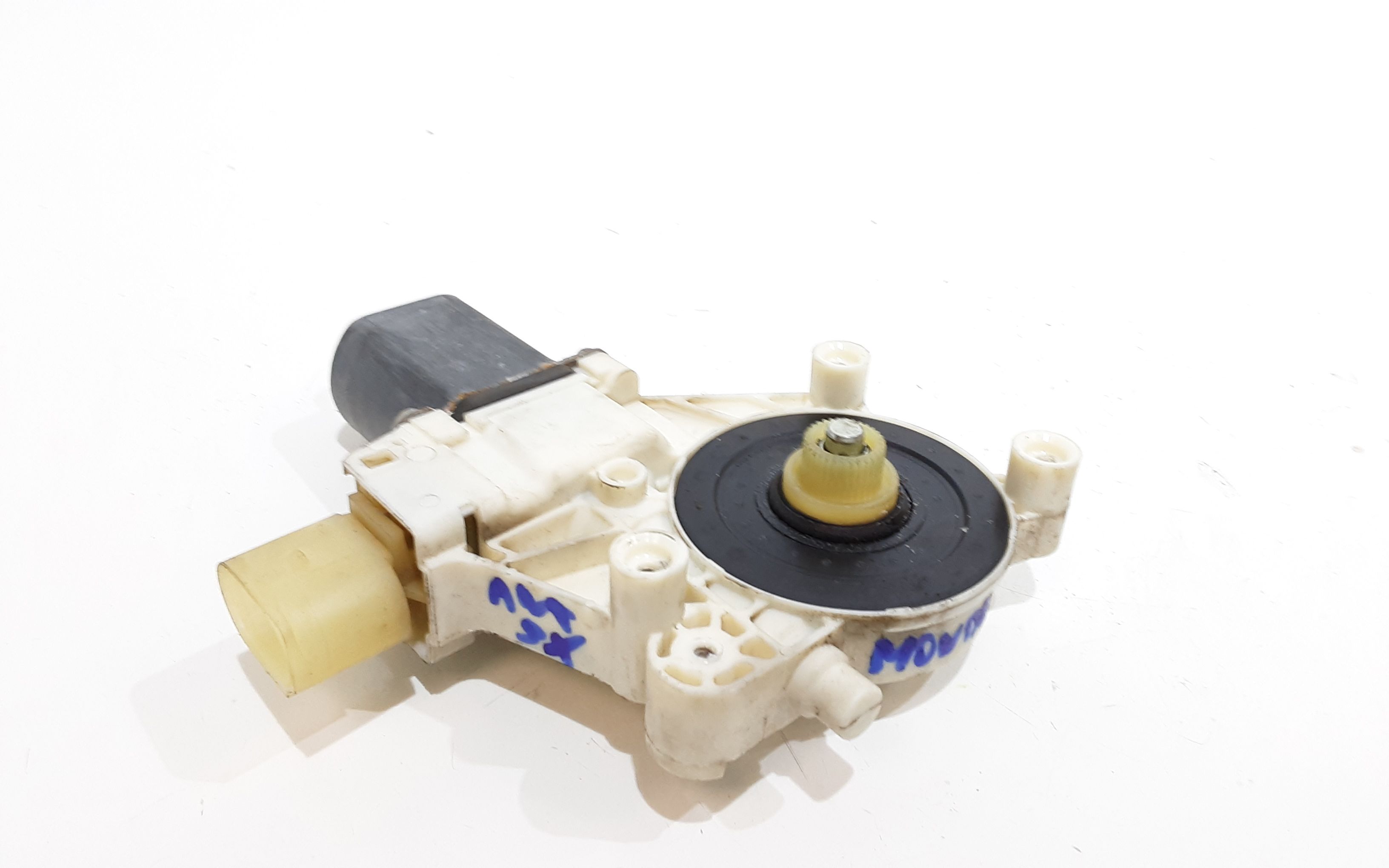 Motorino Alzacristallo Porta Ant. Sinistro 1376856 Usato