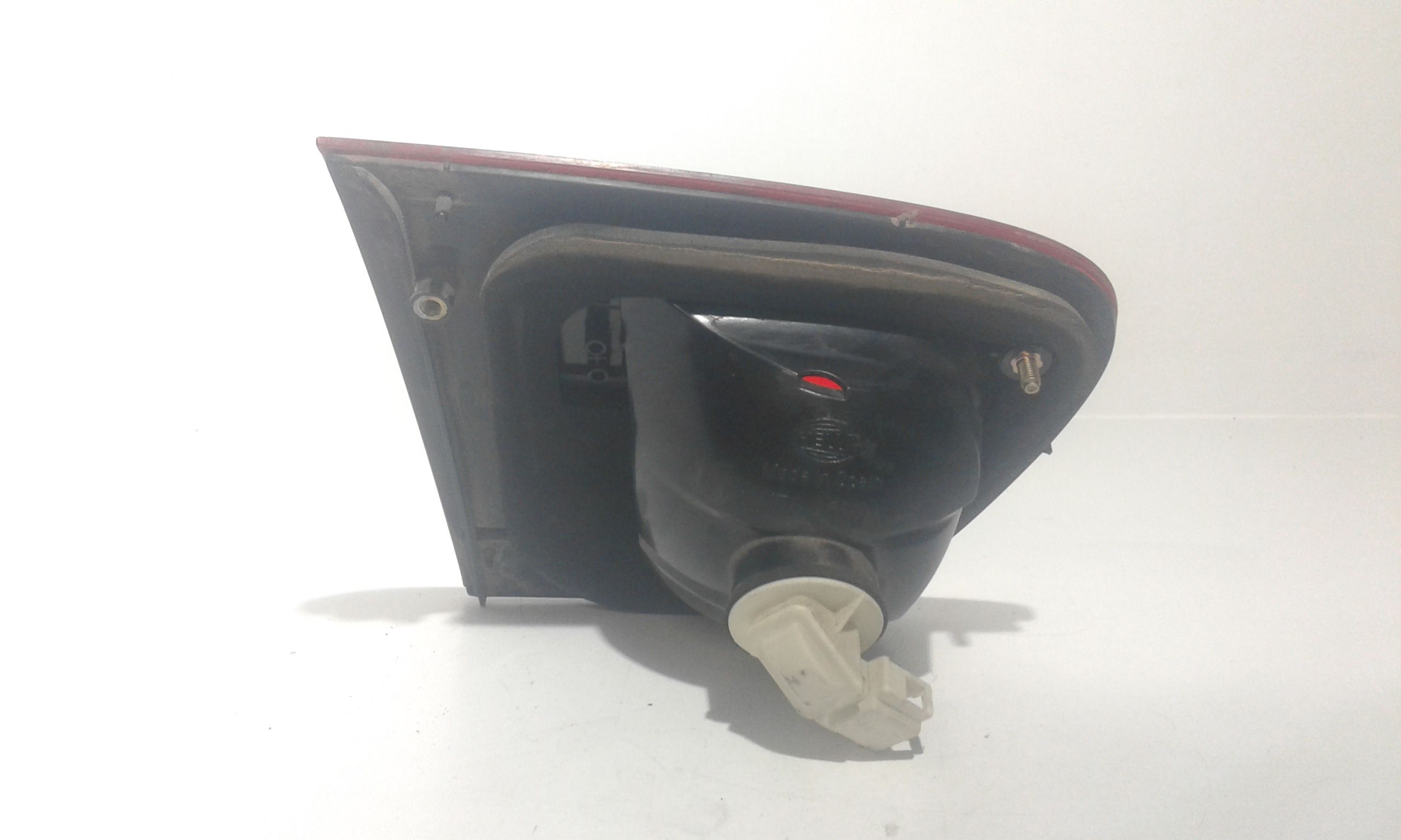 Fanale Stop Supplementare Sinistro Usato