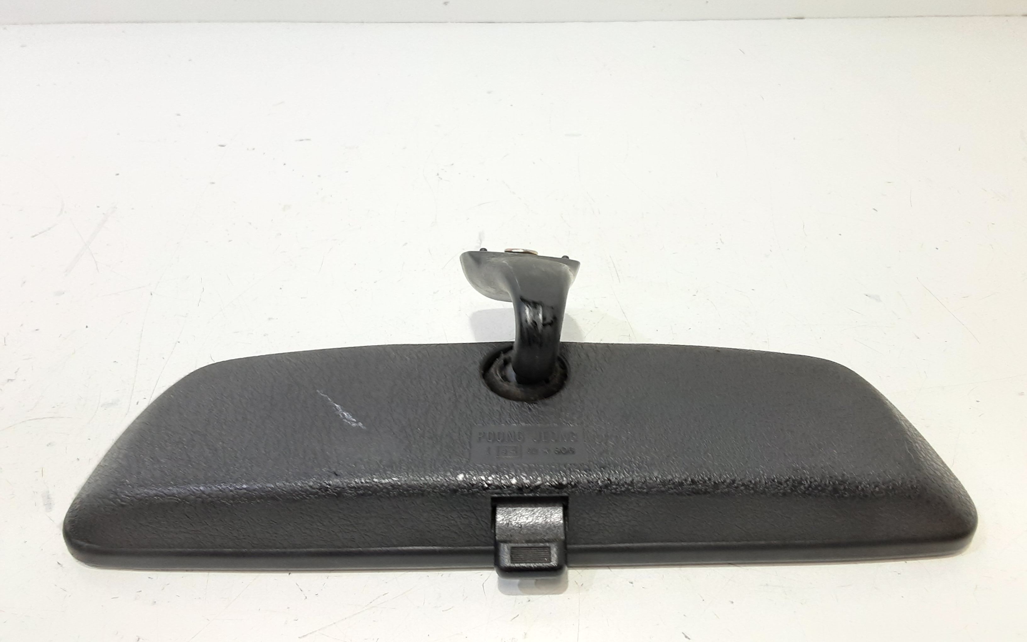 Retrovisore Interno 8510134000 Usato