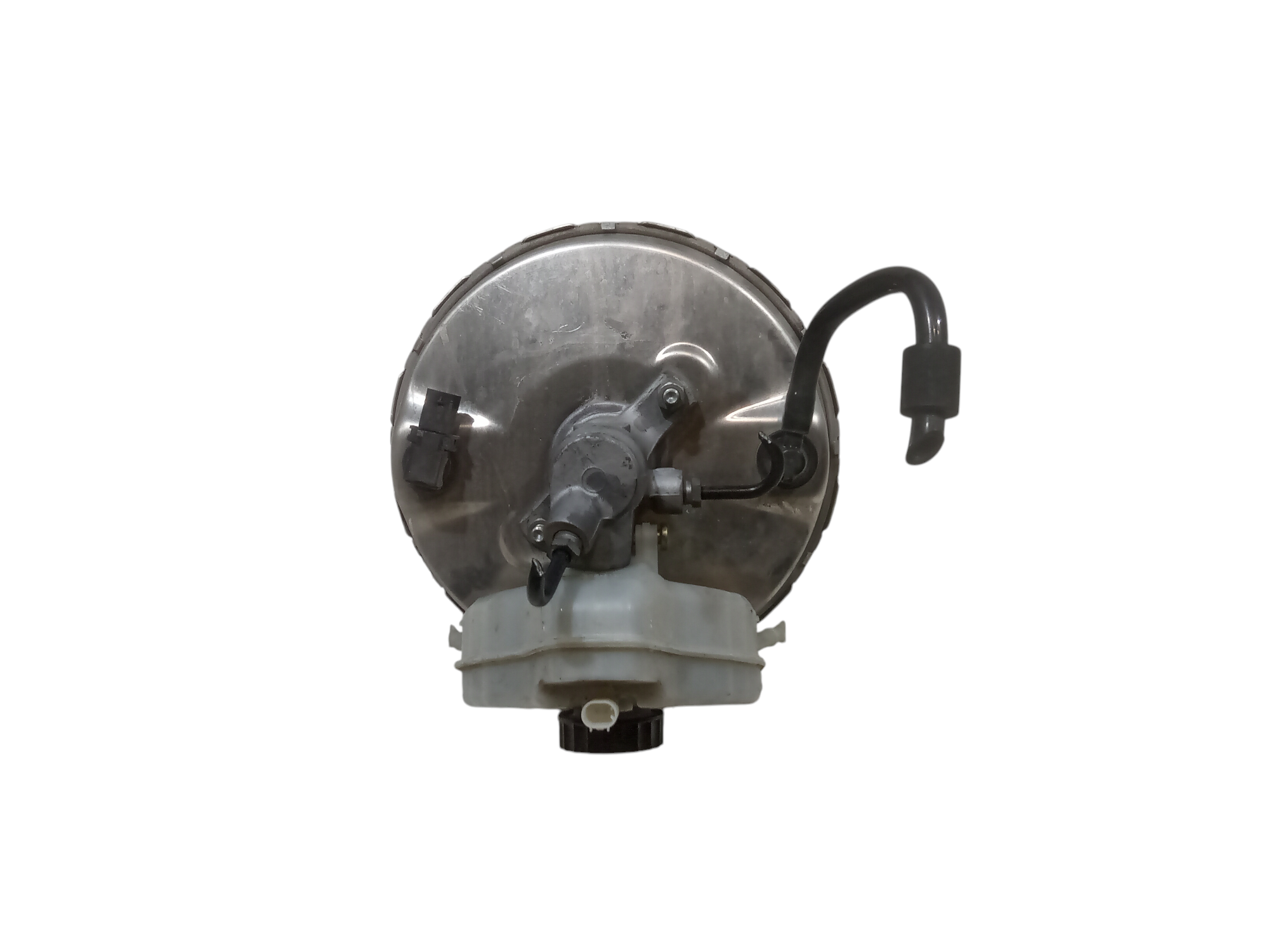 Servofreno A2534300800 Usato