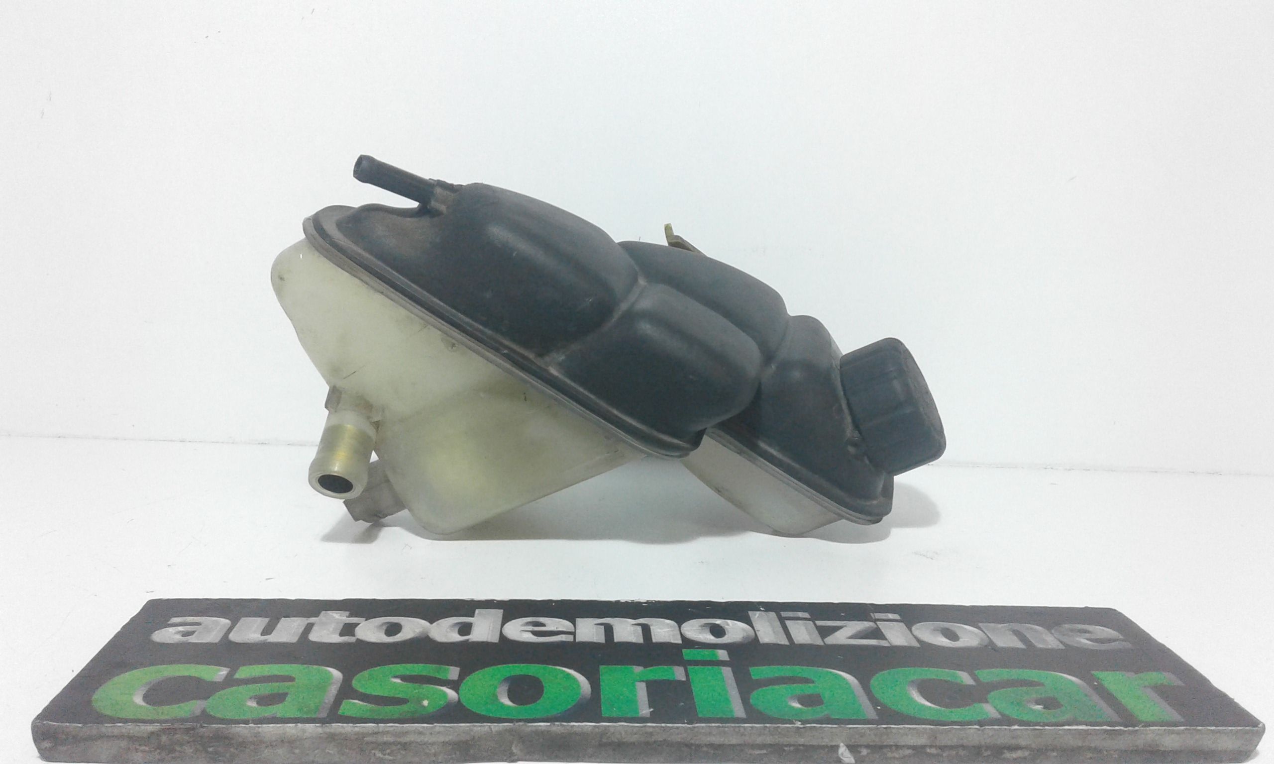 Vaschetta Compensazione Radiatore A1685000249 Usato