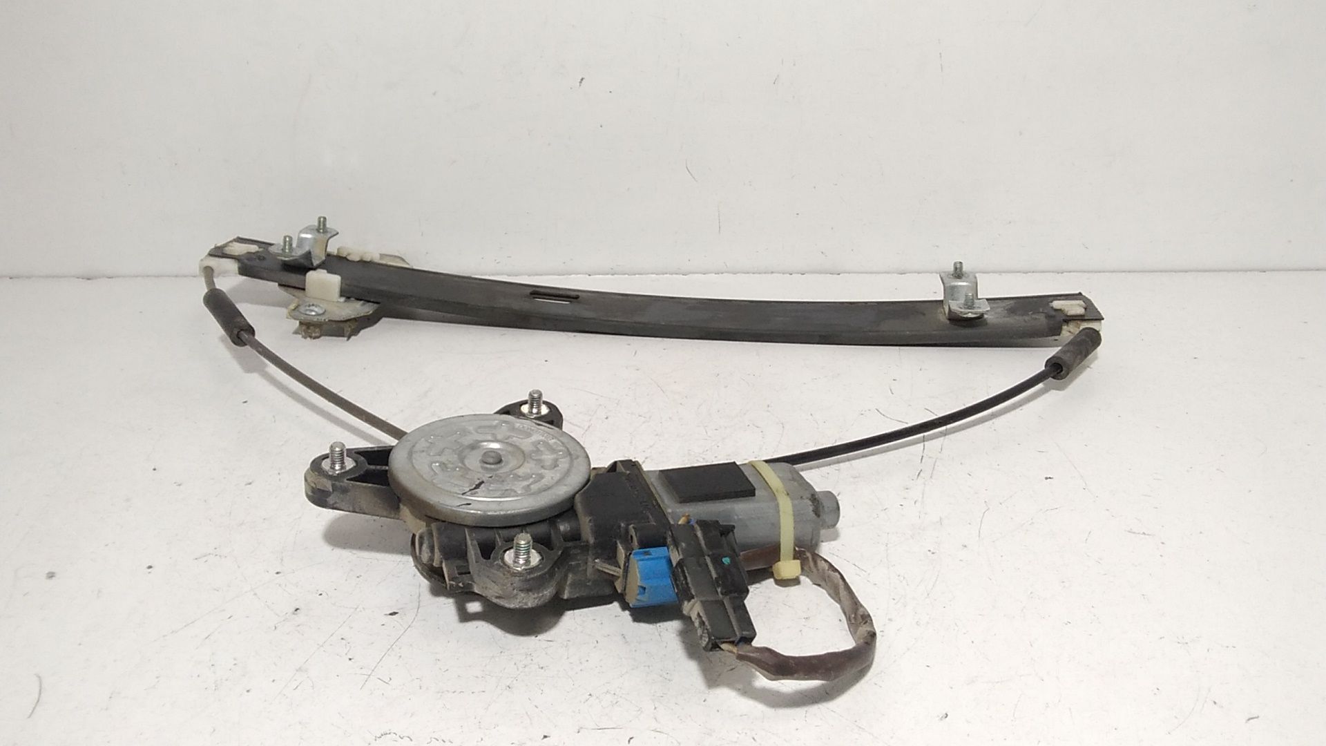 Alzacristallo Porta Ant. Destro 96601485 Usato