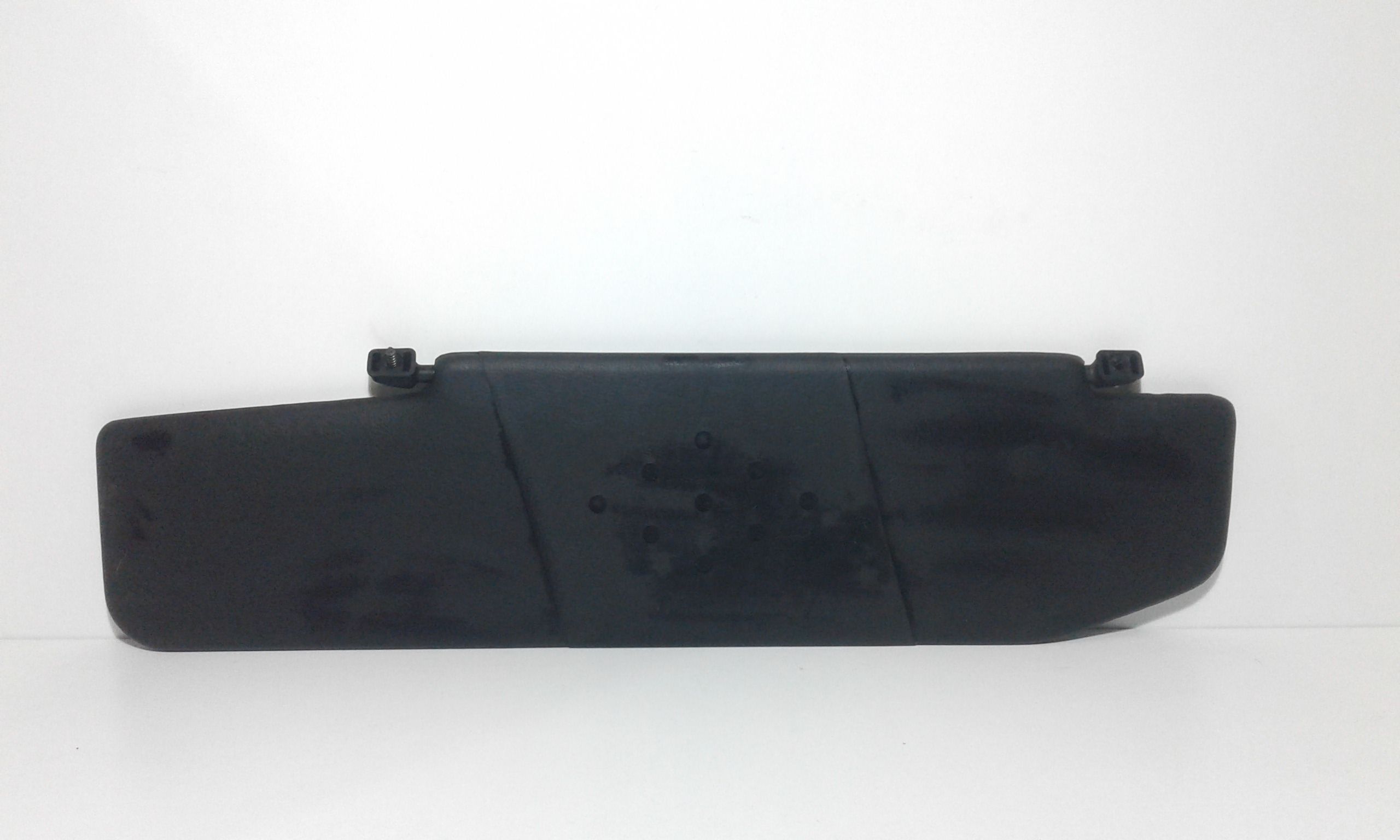 Aletta Parasole Parabrezza Sinistro Usato