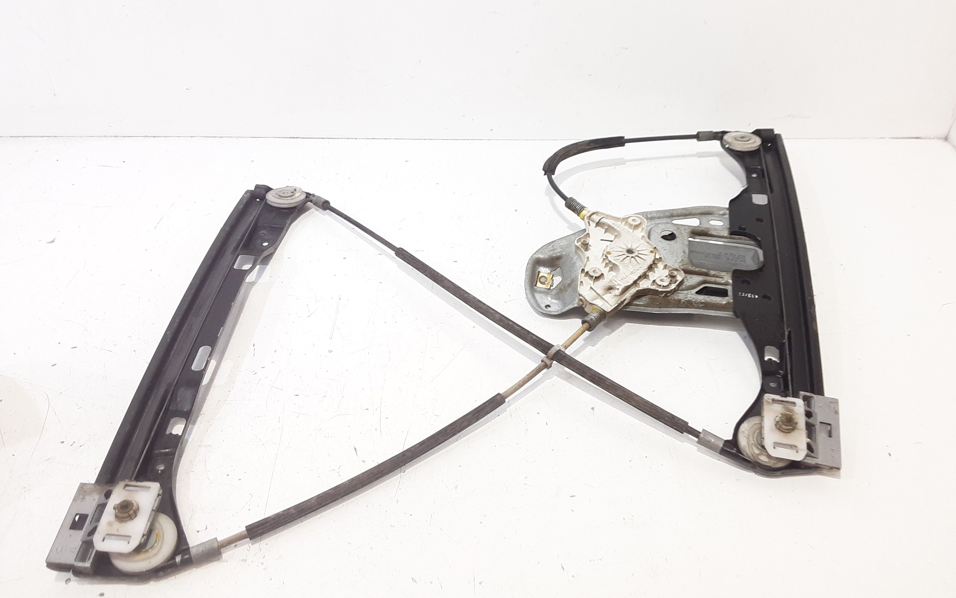 Alzacristallo Porta Ant. Sinistro Usato