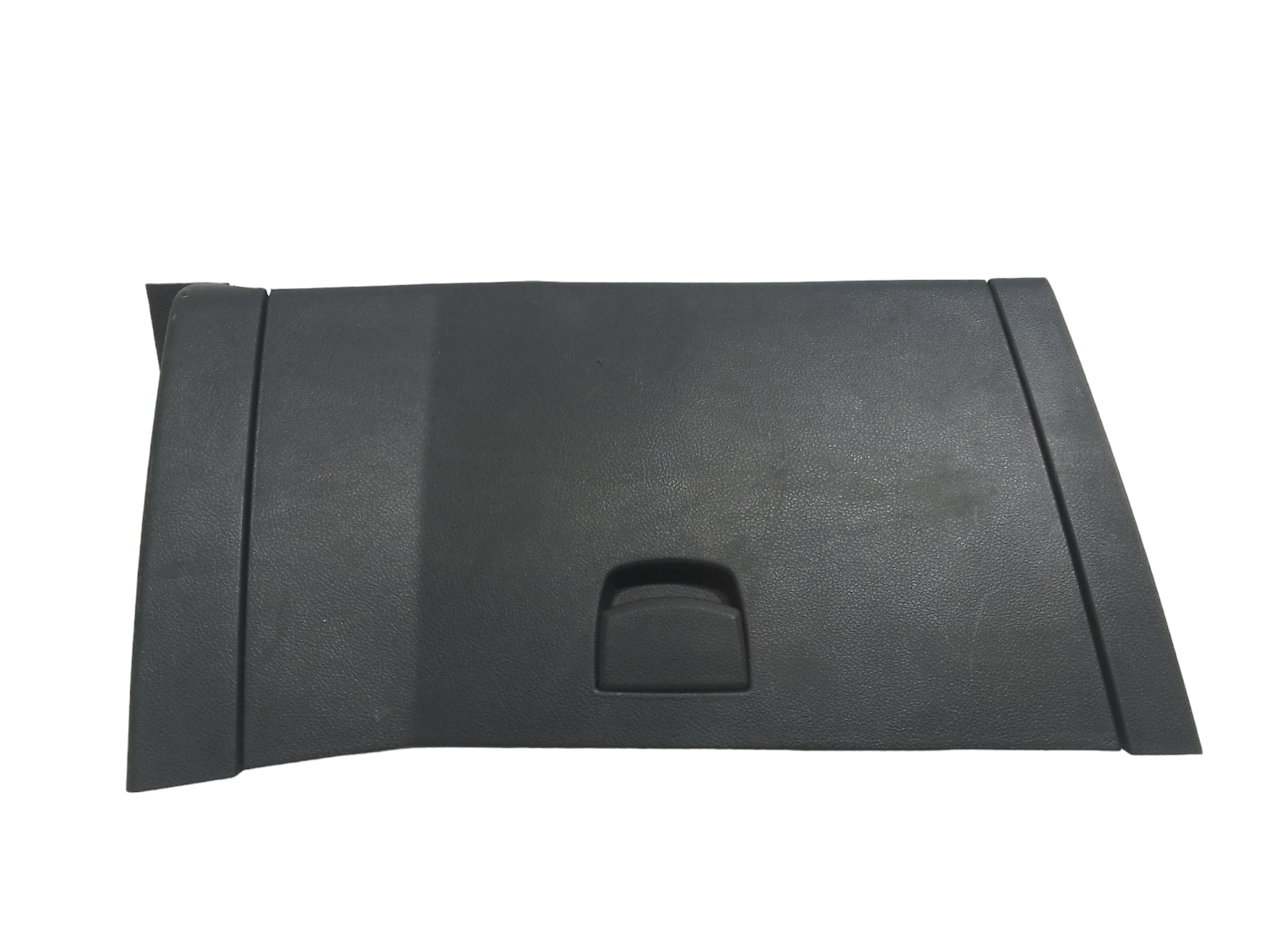 Portaoggetti Cruscotto Destro Usato