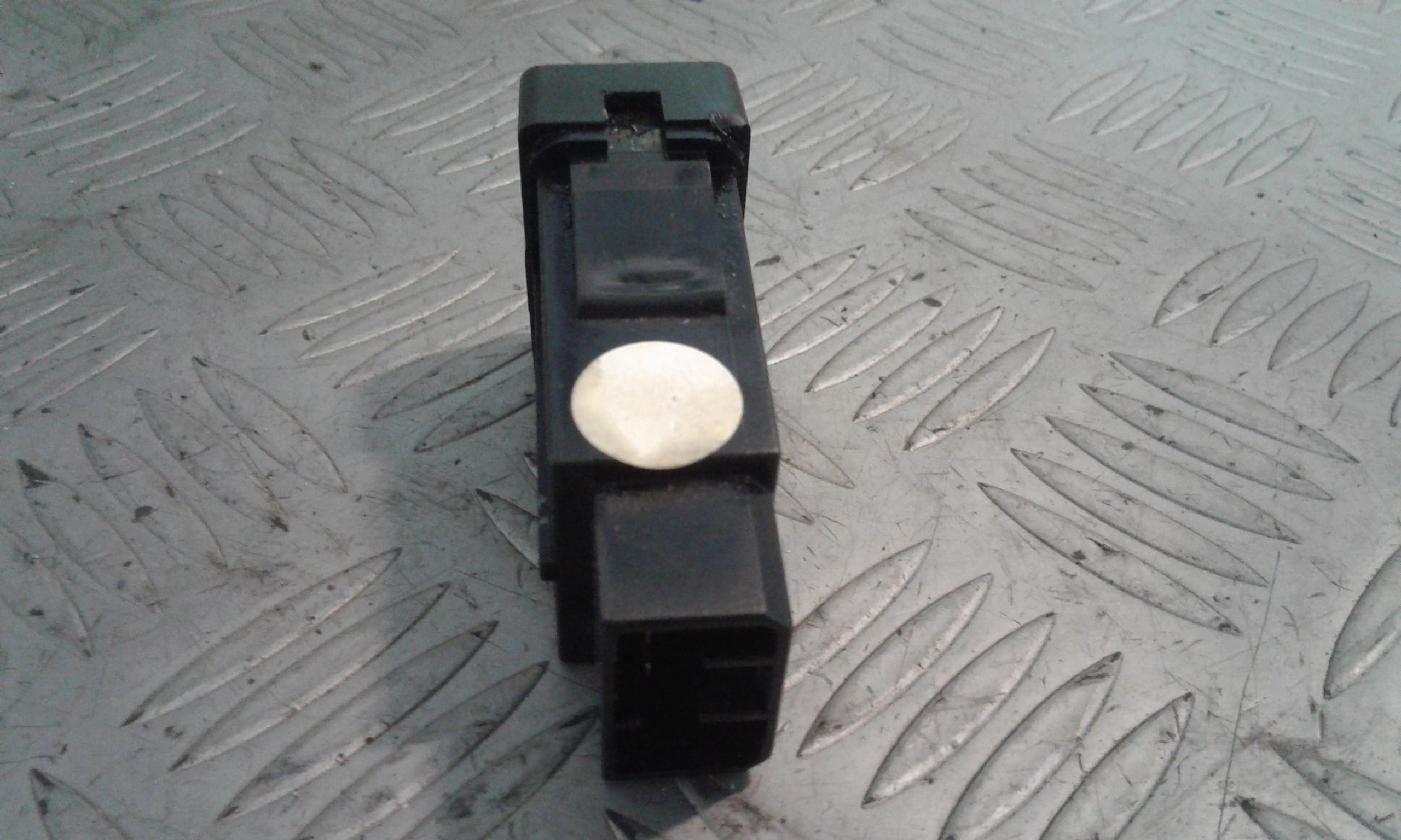 Comando Regolazione Altezza Proiettori Usato