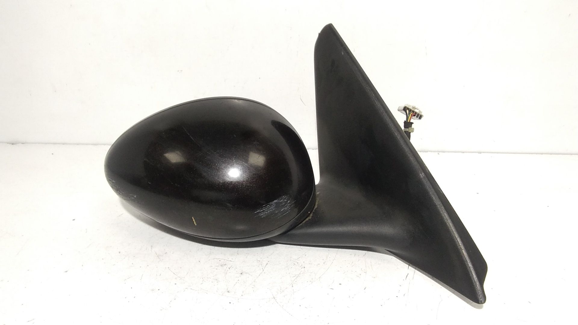 Retrovisore Est. Destro Usato