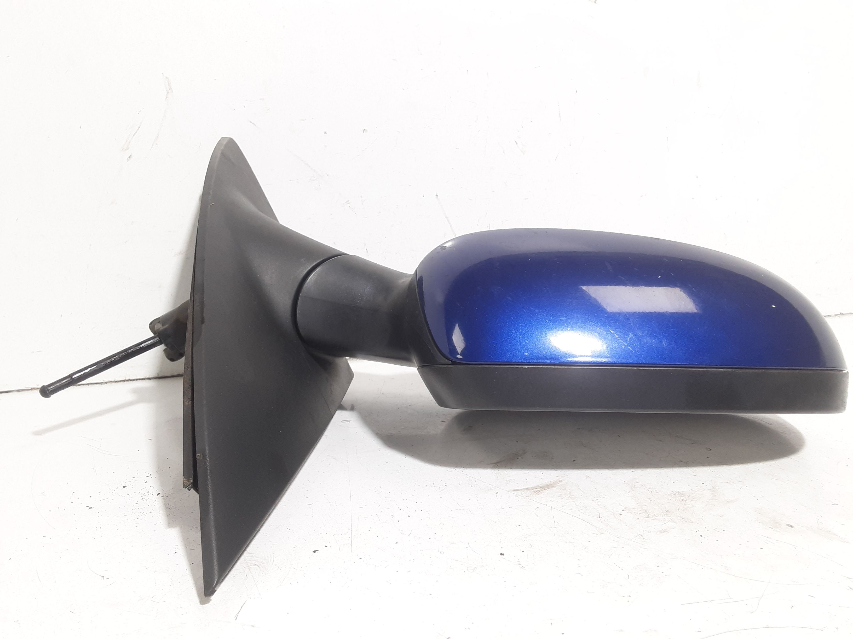 Retrovisore Est. Destro 24420988 Usato