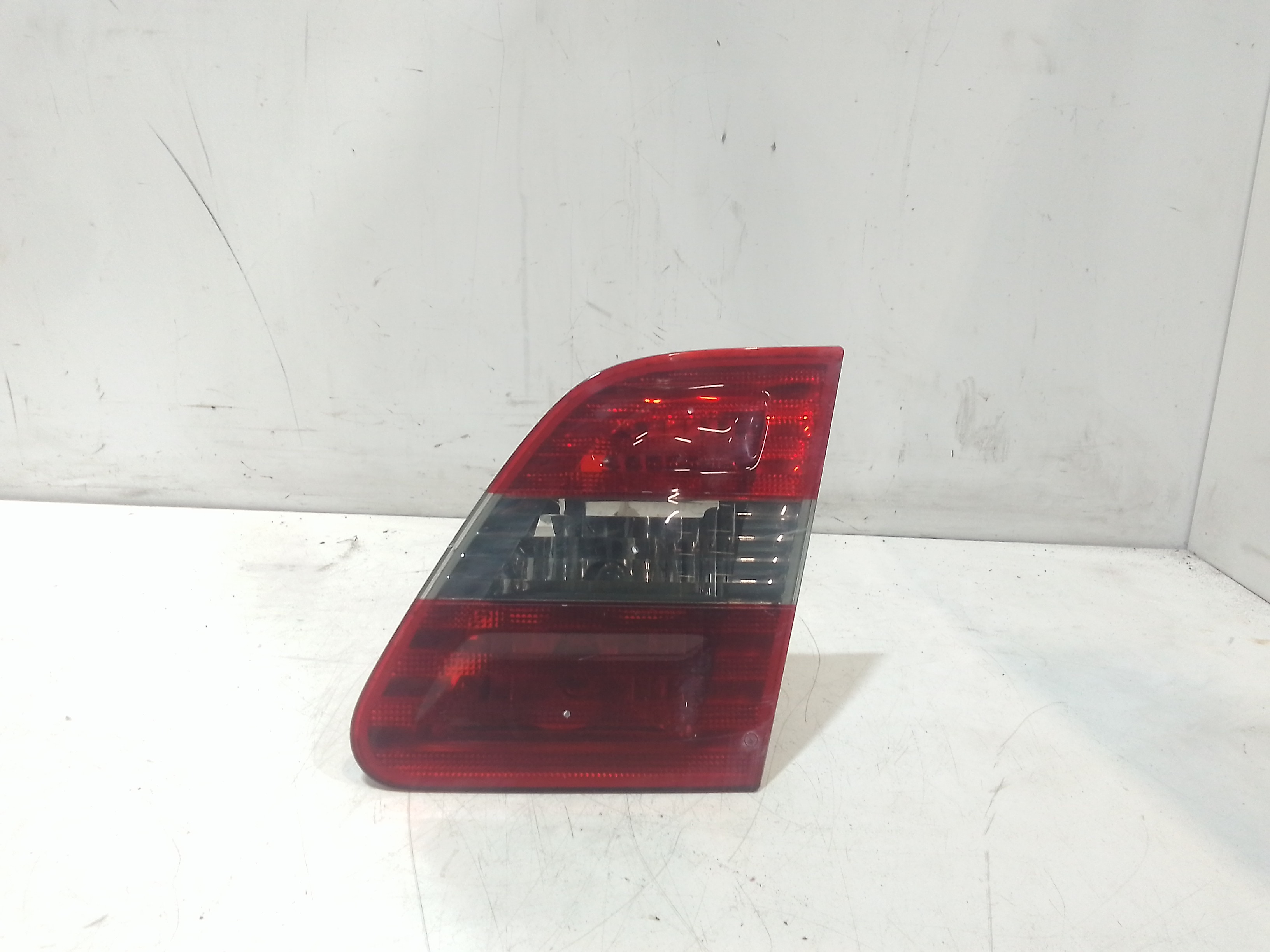 Fanale Stop Supplementare Destro Usato