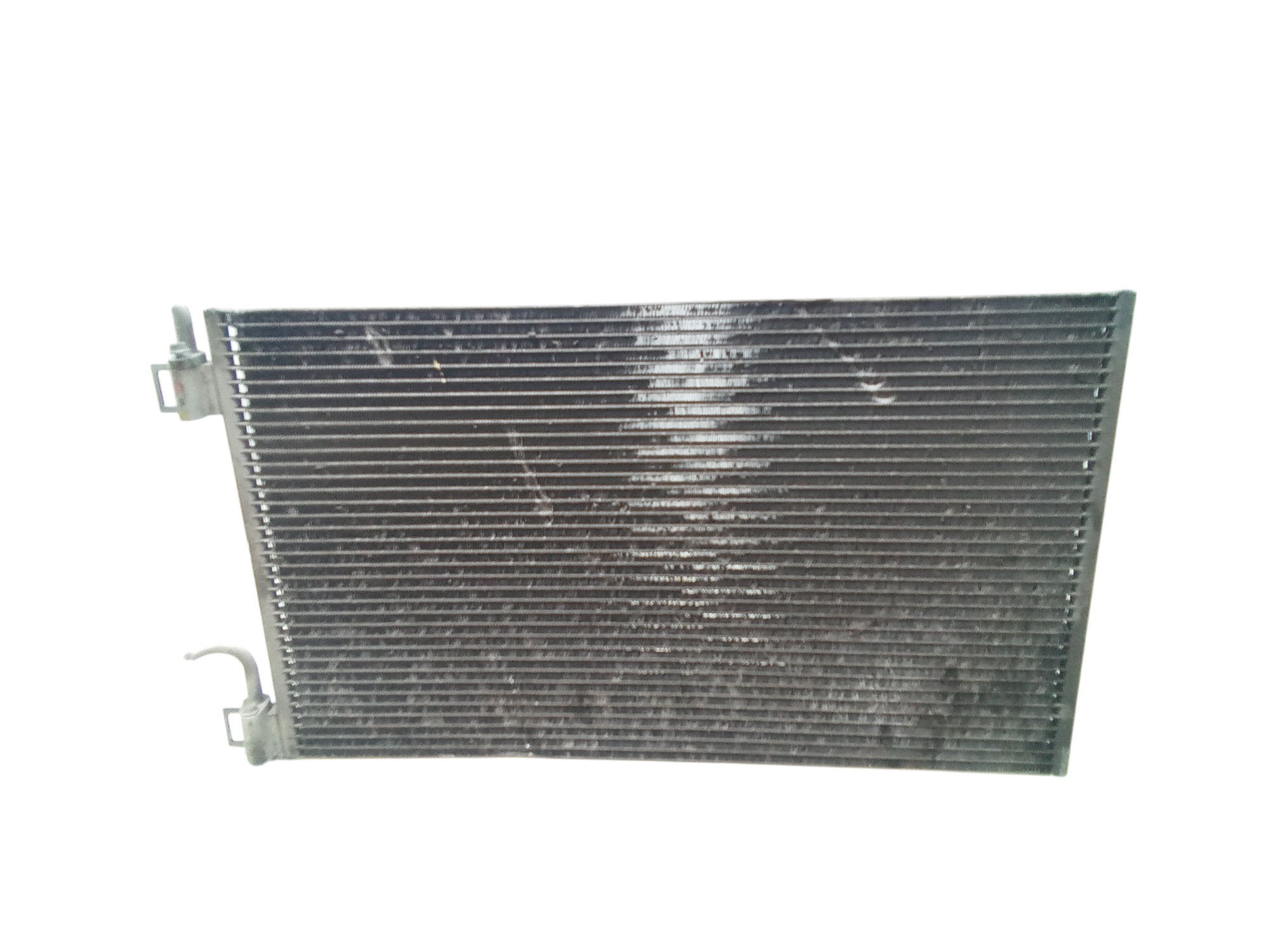 Radiatore Riscaldamento 7701209819 Usato