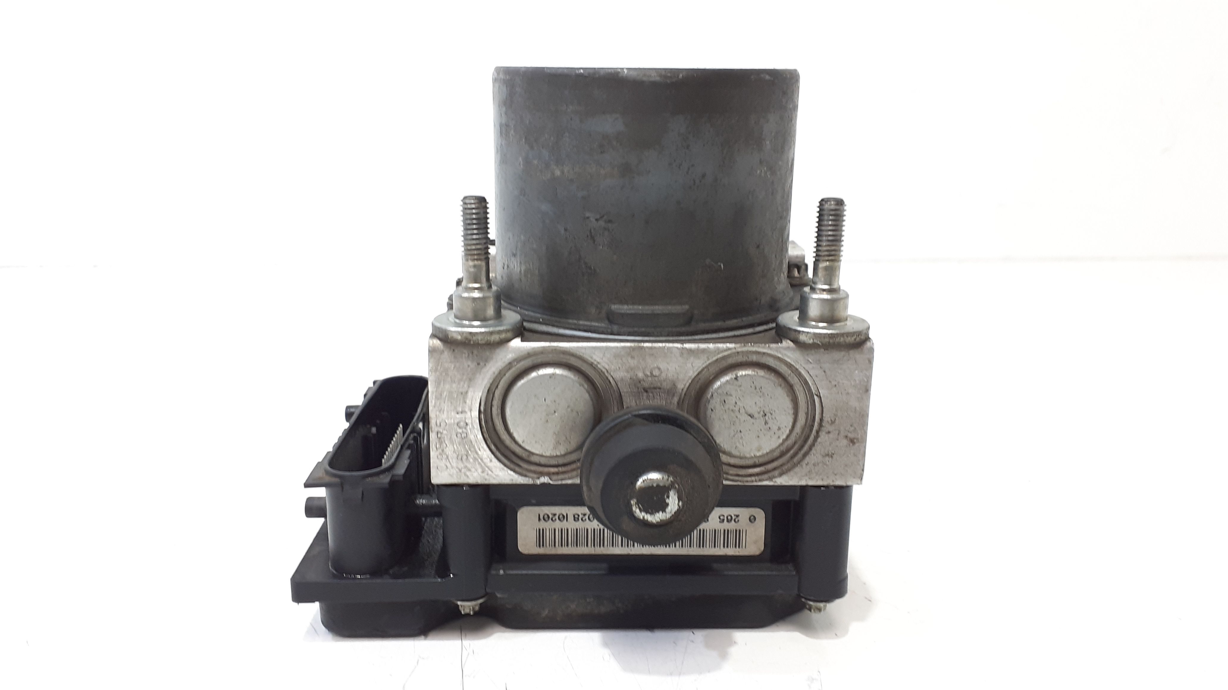 Pompa Abs 71748288 Usato