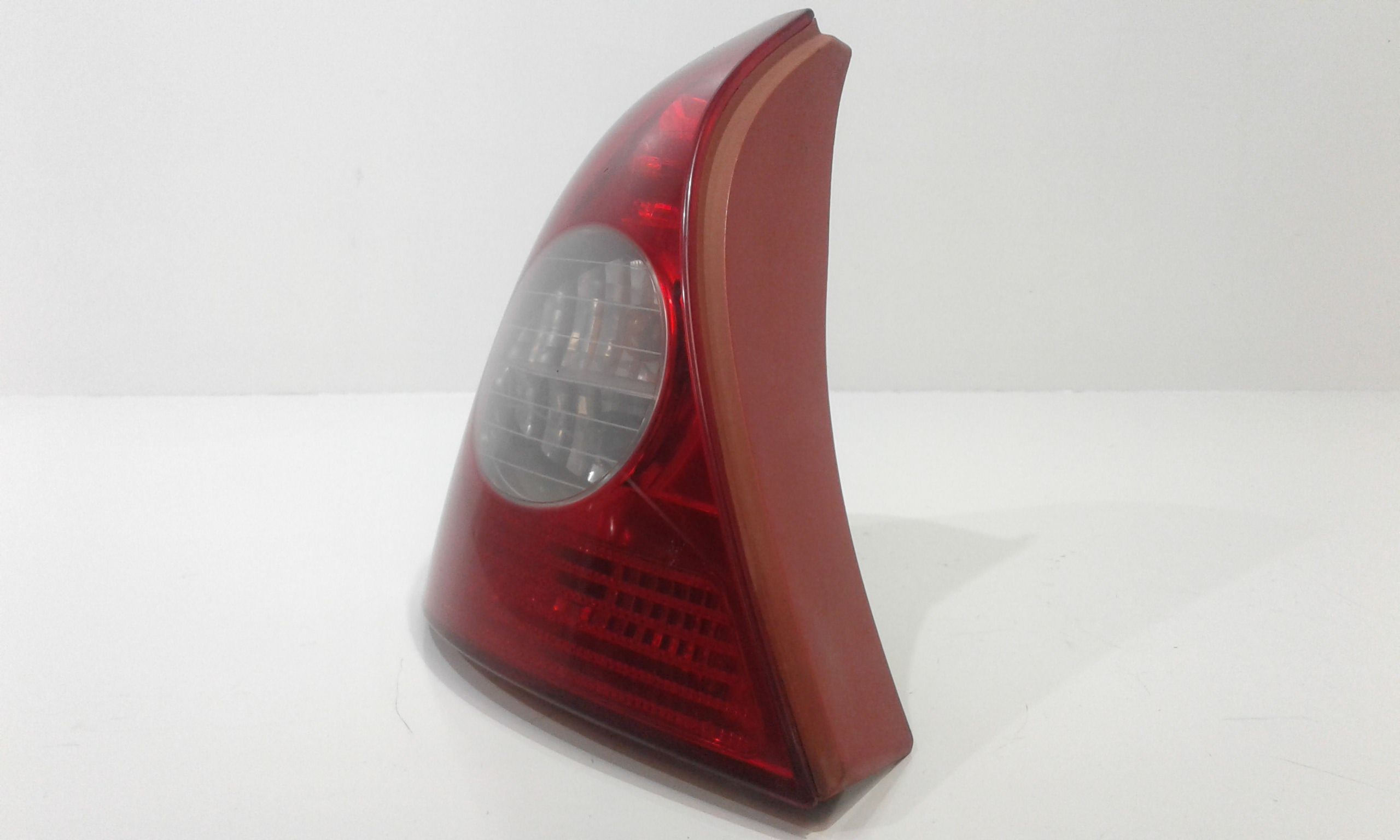 Fanale Post. Sinistro 8200917488 Usato