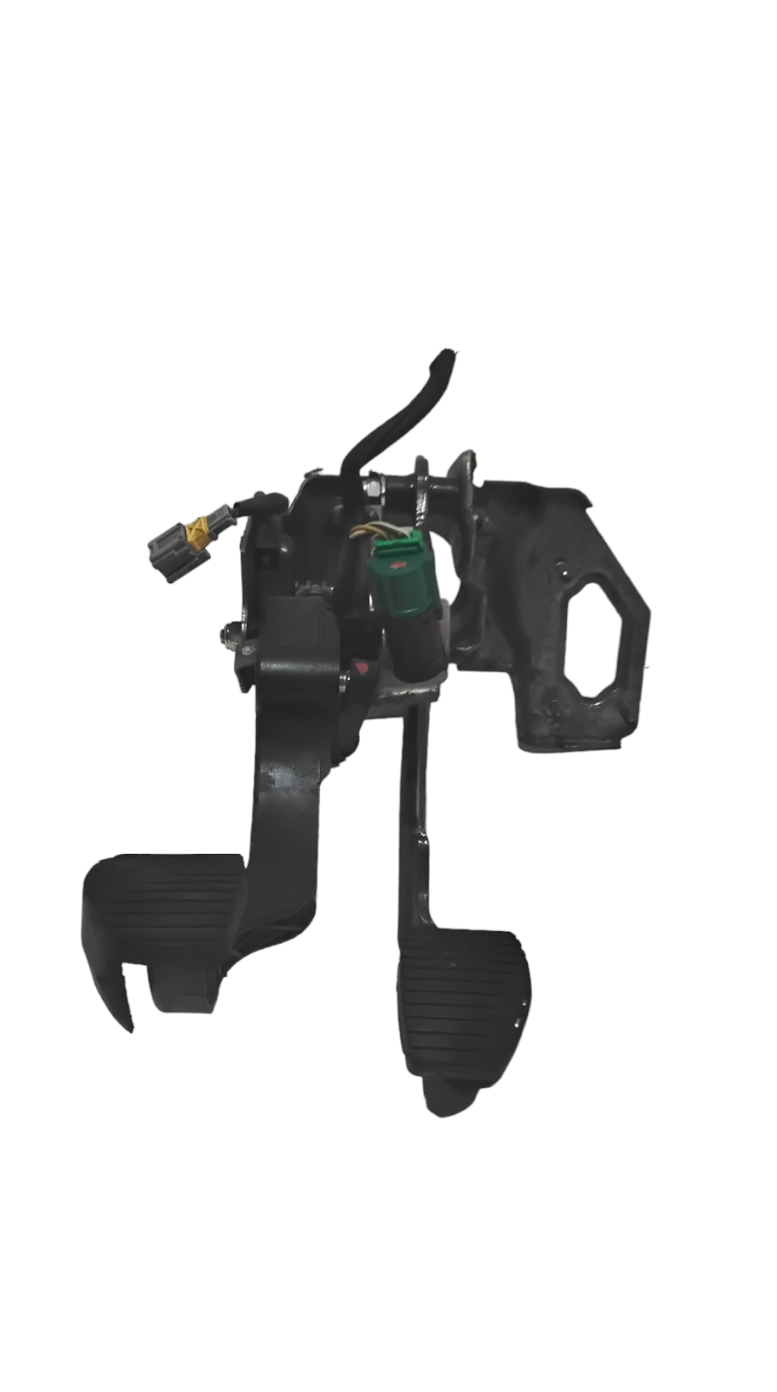 Pedaliera Freno, Pedale Frizione, Pedaliera Freno + Frizione Usato