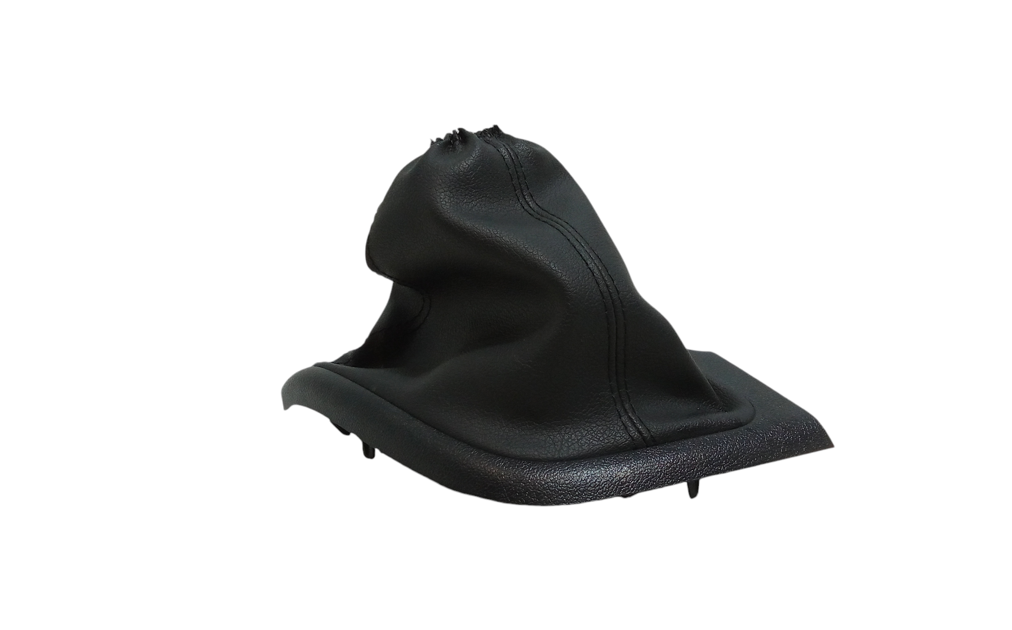 Cuffia Leva Cambio 1607196080 Usato