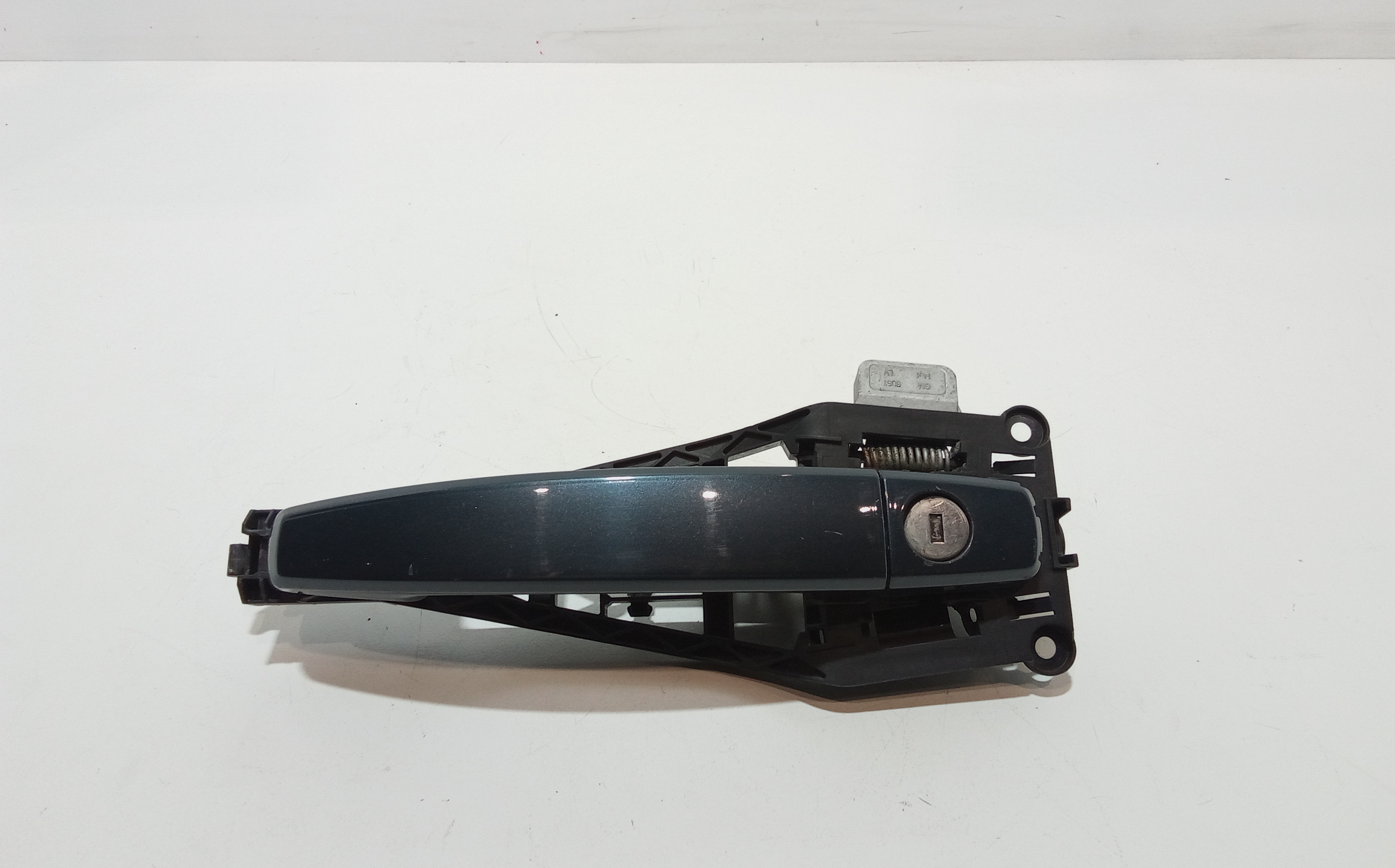 Maniglia Porta Ant. Sinistro 13255661 Usato