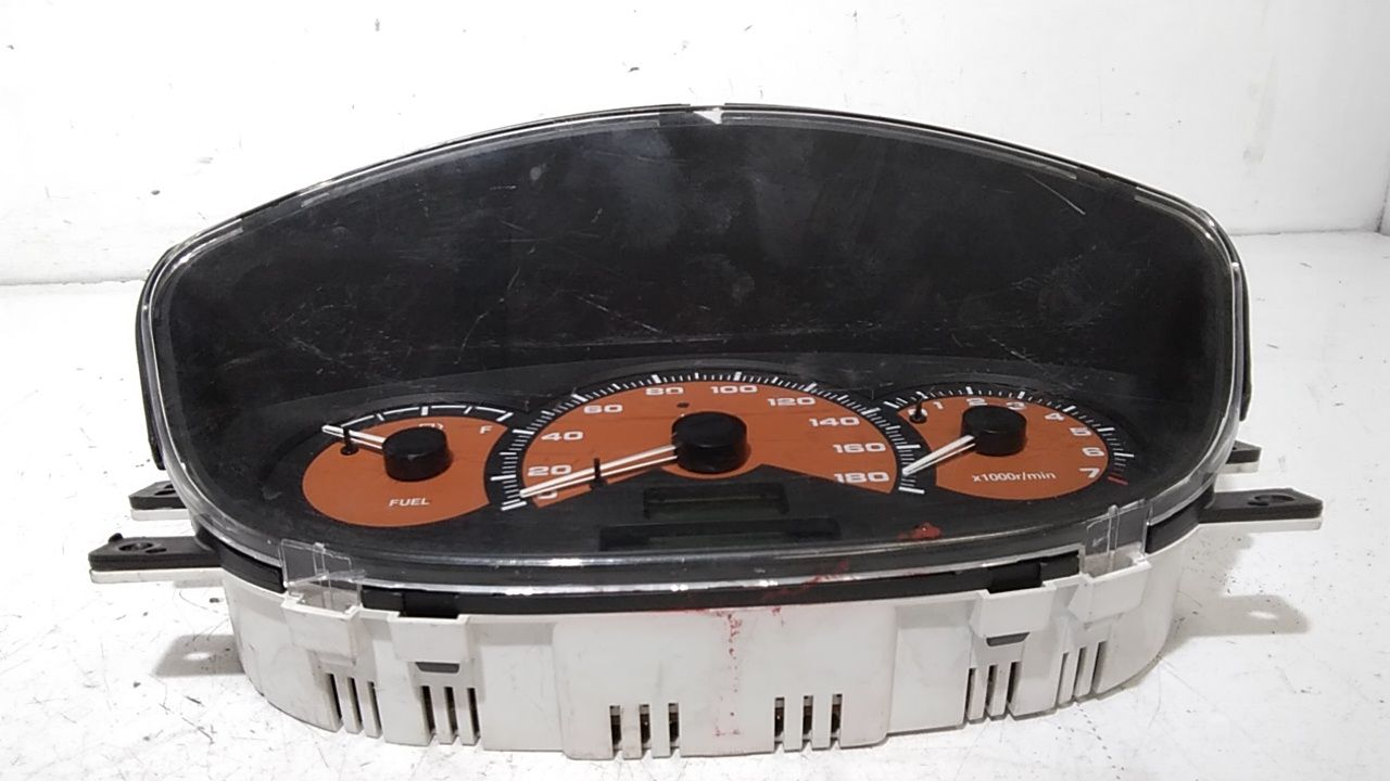 Quadro Portastrumenti Usato