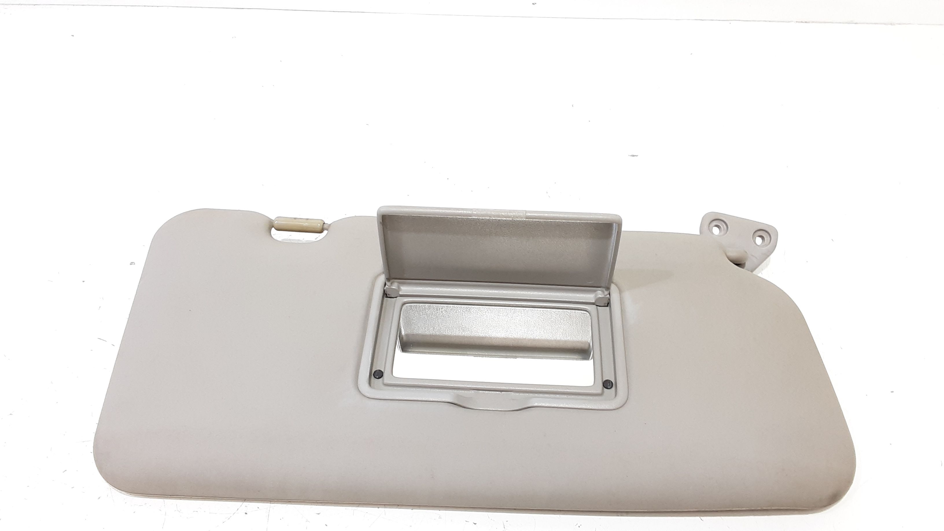 Aletta Parasole Parabrezza Destro 964008H91A Usato