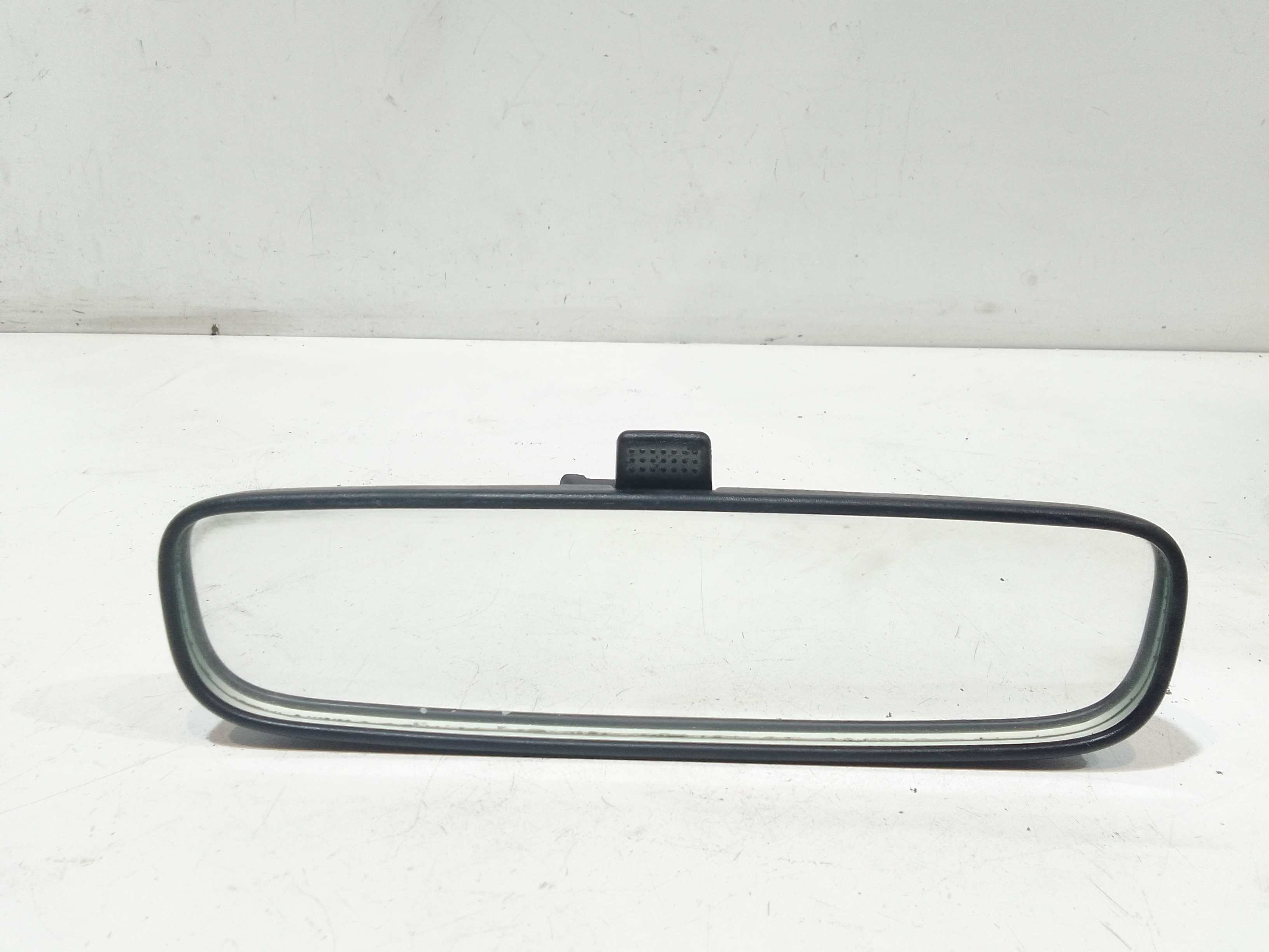 Retrovisore Interno 76400S6A003 Usato