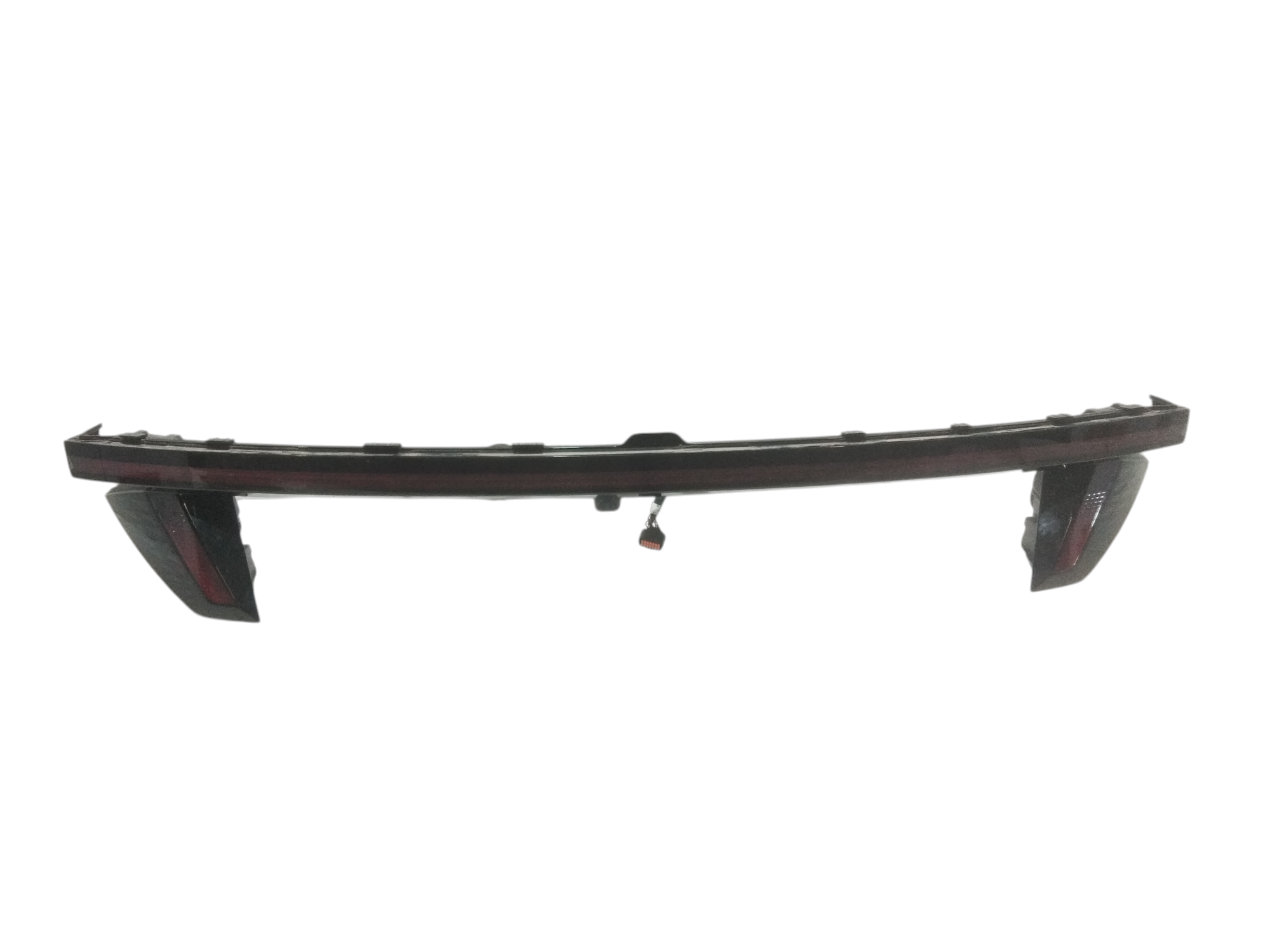 Fanale Post. Parte Int. 92403N7020 Usato