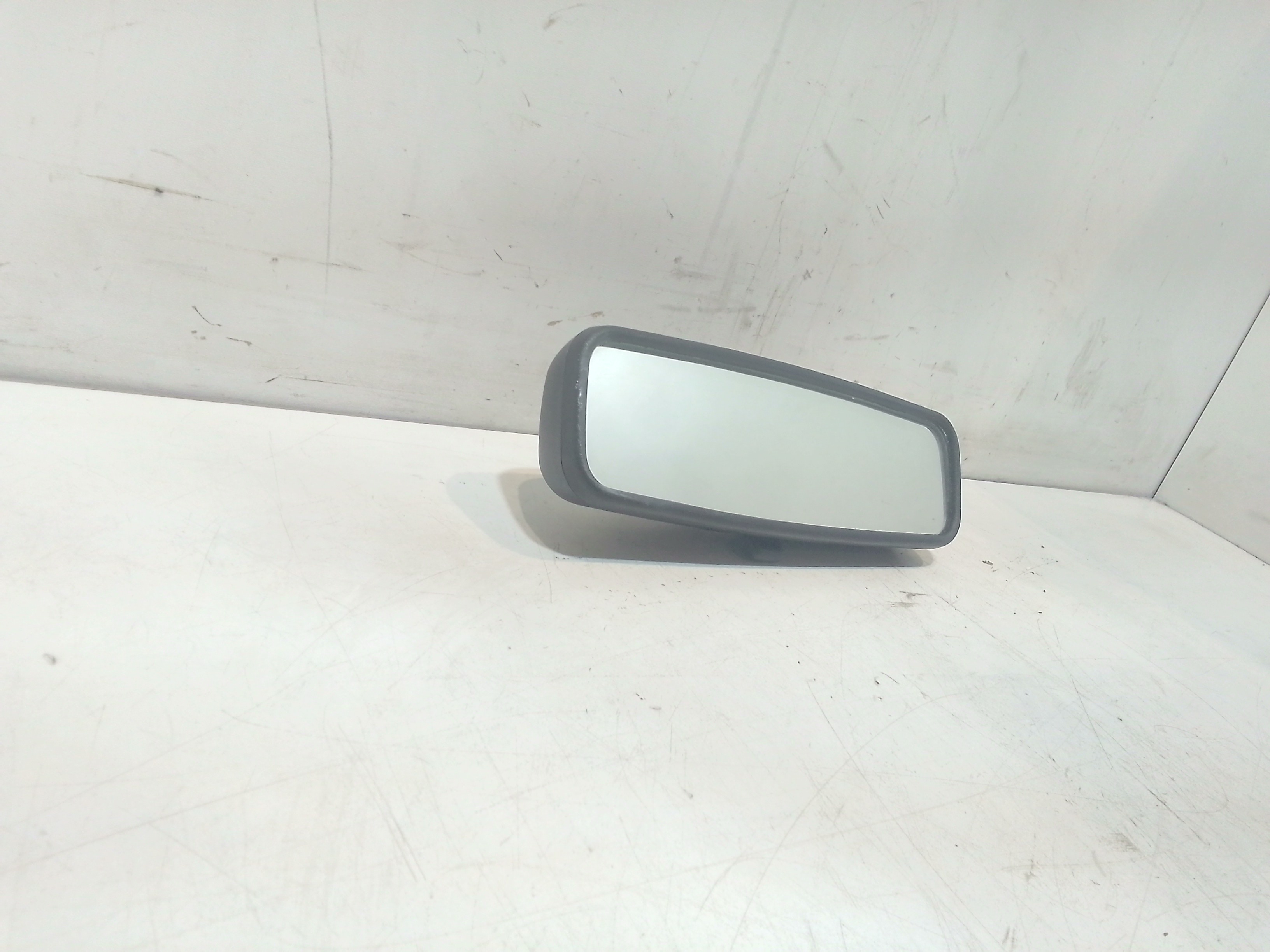 Retrovisore Interno CTB100070 Usato