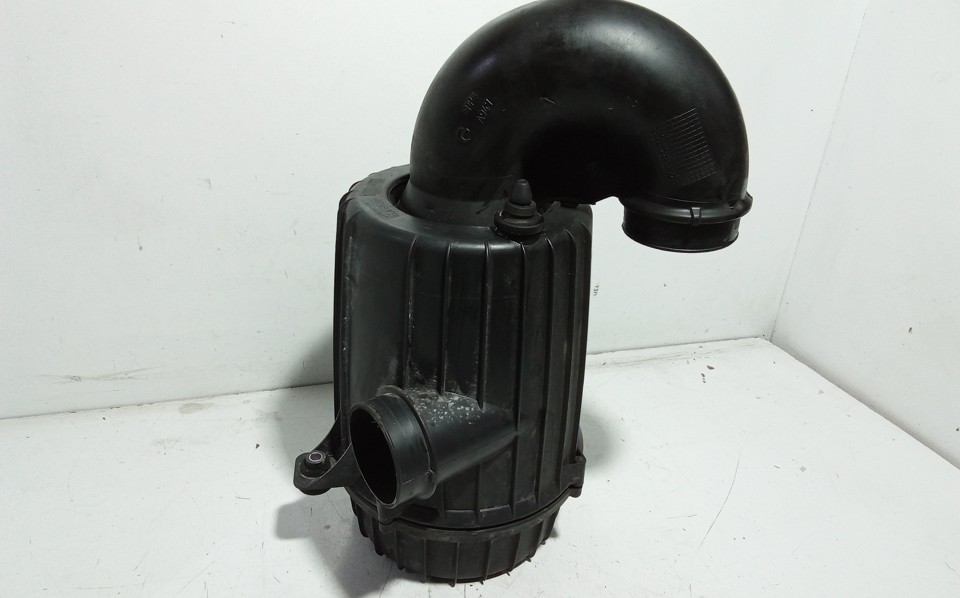 Filtro Aria Compl. 1617361780 Usato