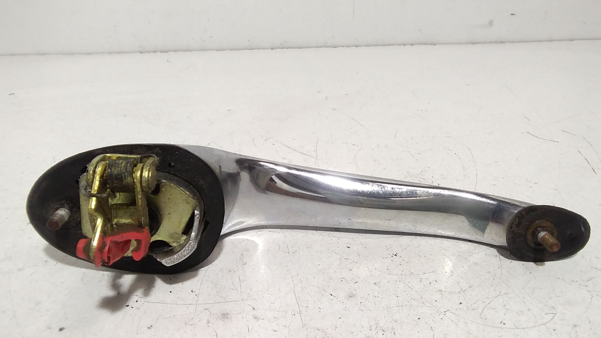 Maniglia Porta Ant. Destro K04724912AD Usato