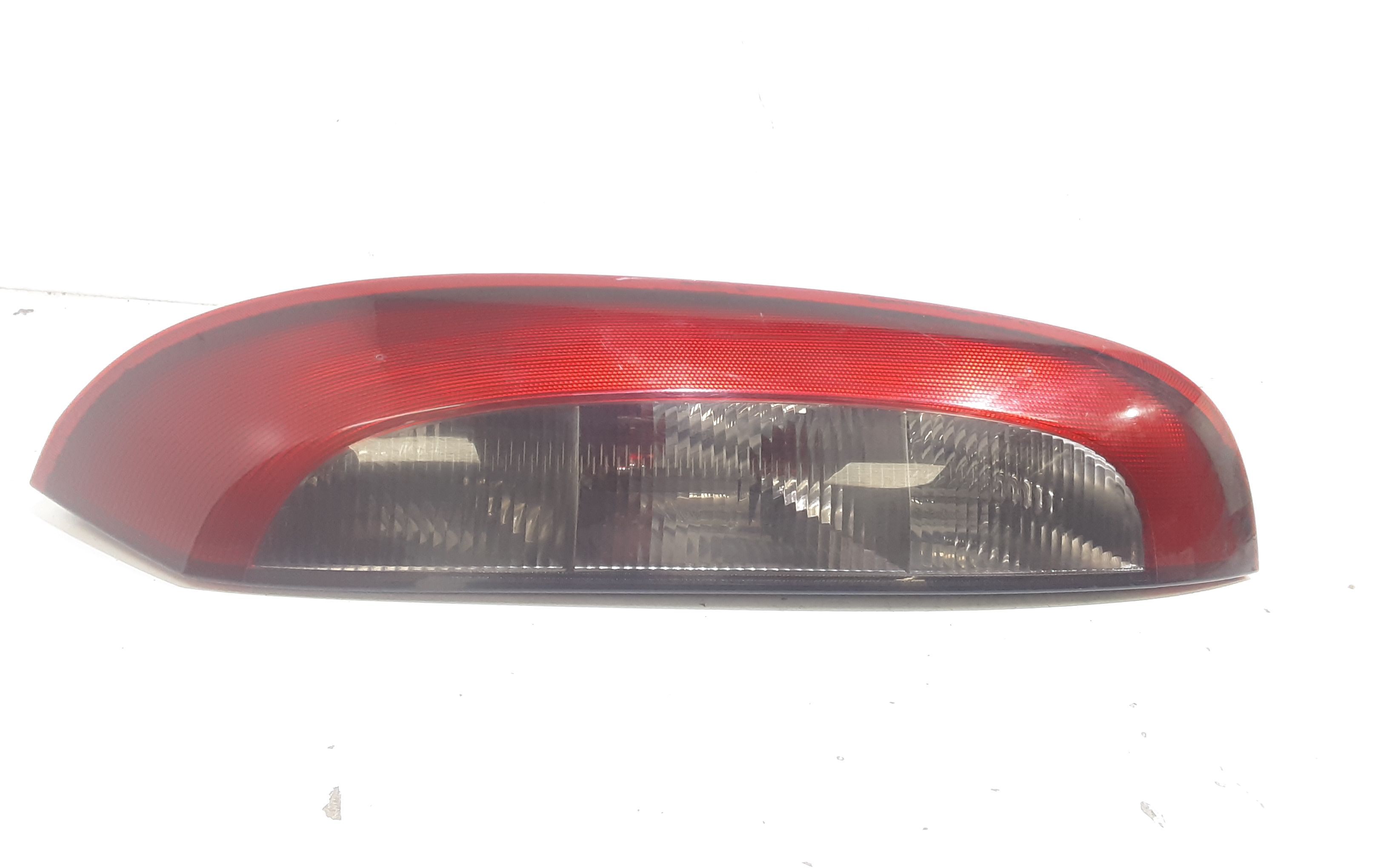 Fanale Post. Destro 9196364 Usato