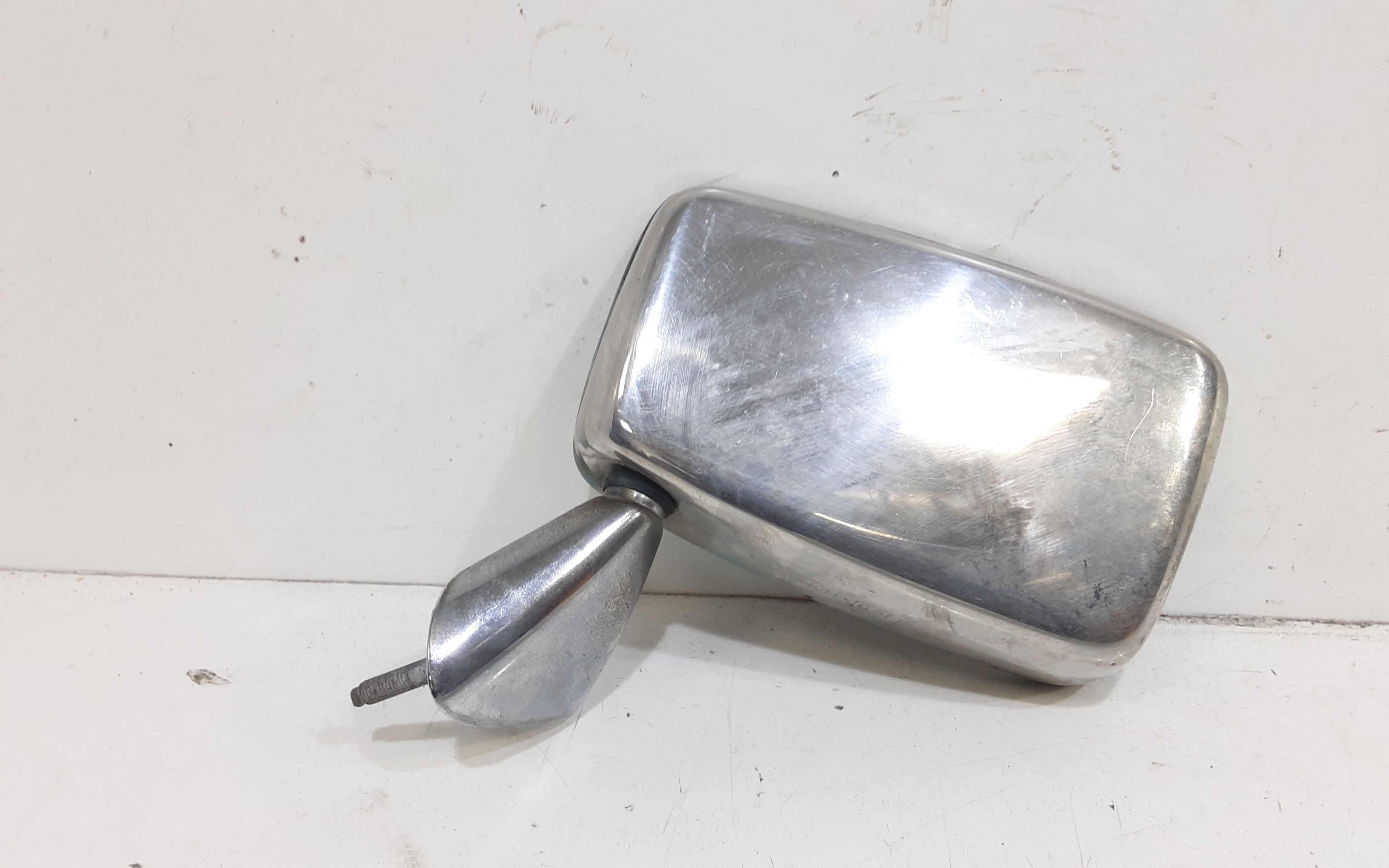 Retrovisore Est. Sinistro Usato