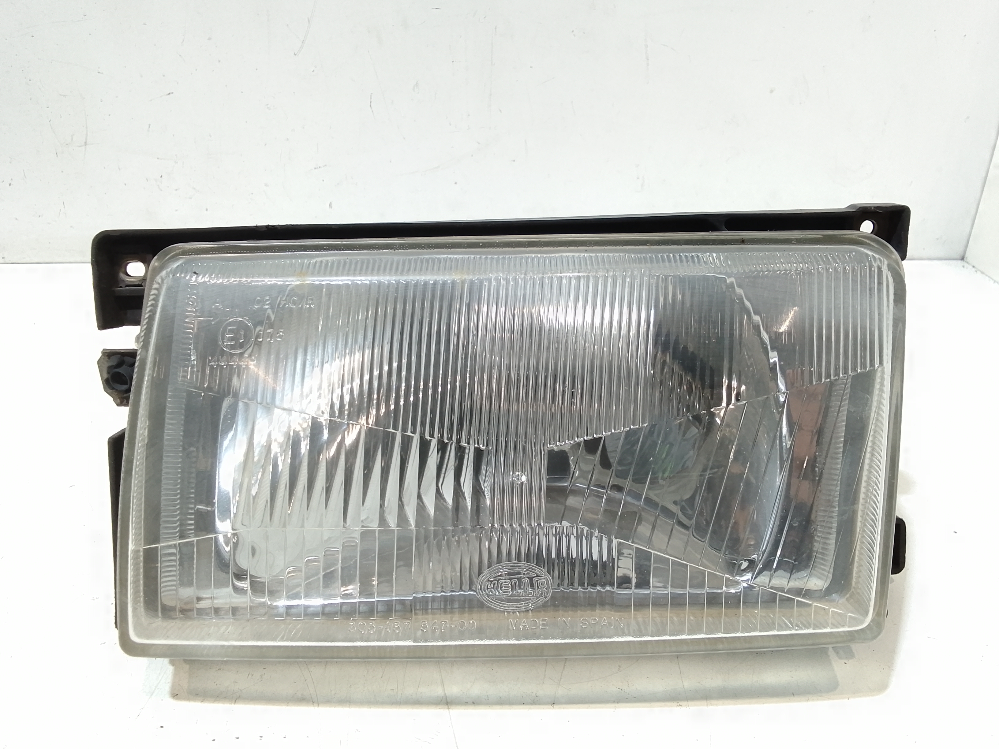 Proiettore Sinistro Usato