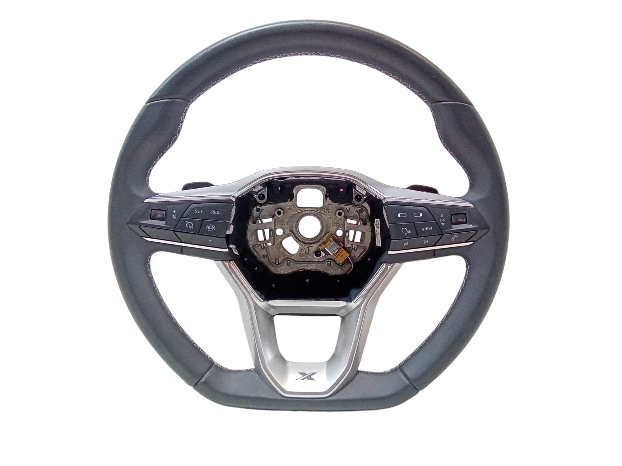 Volante 5FA419091BWVV Usato