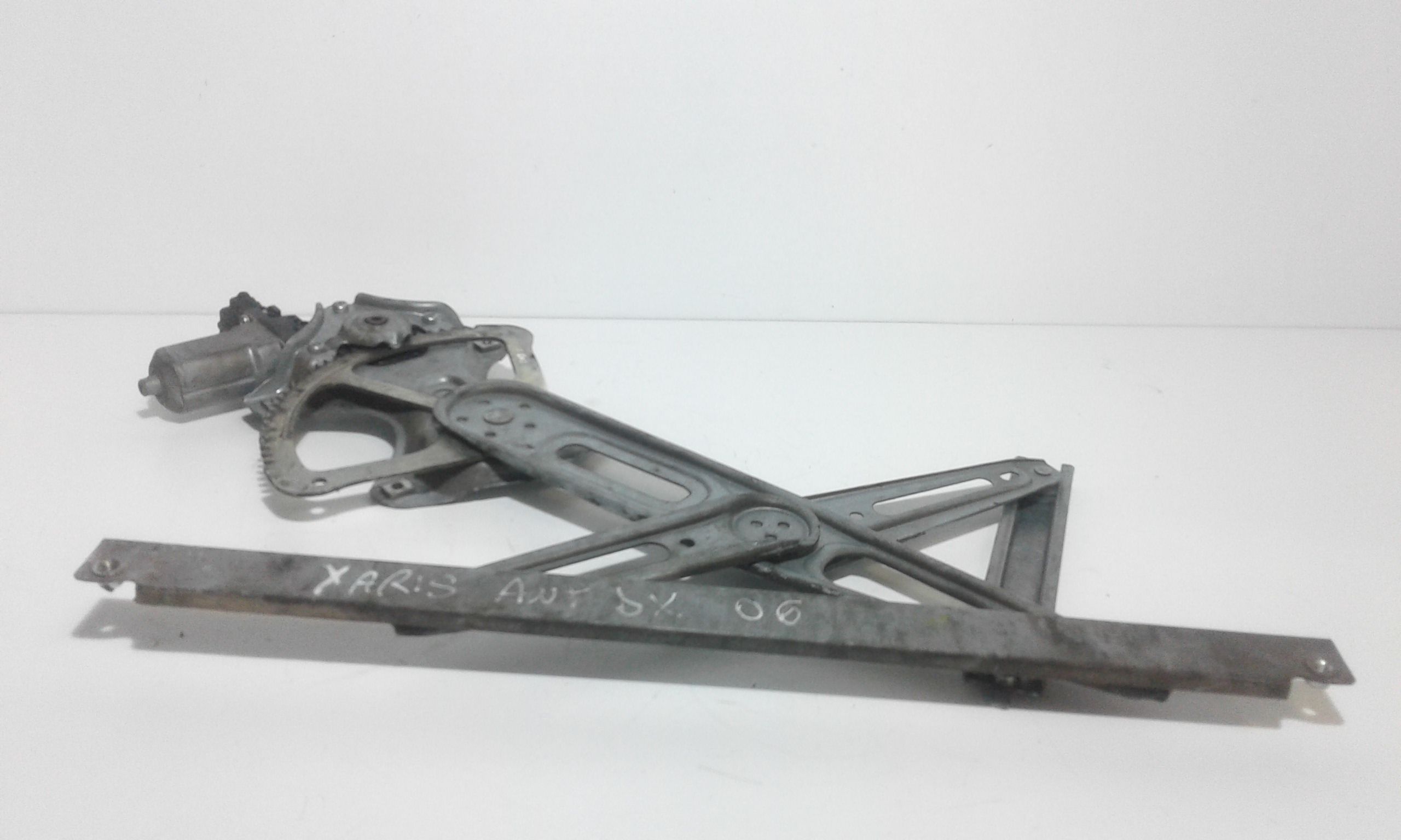 Alzacristallo Porta Ant. Destro 6981052340 Usato