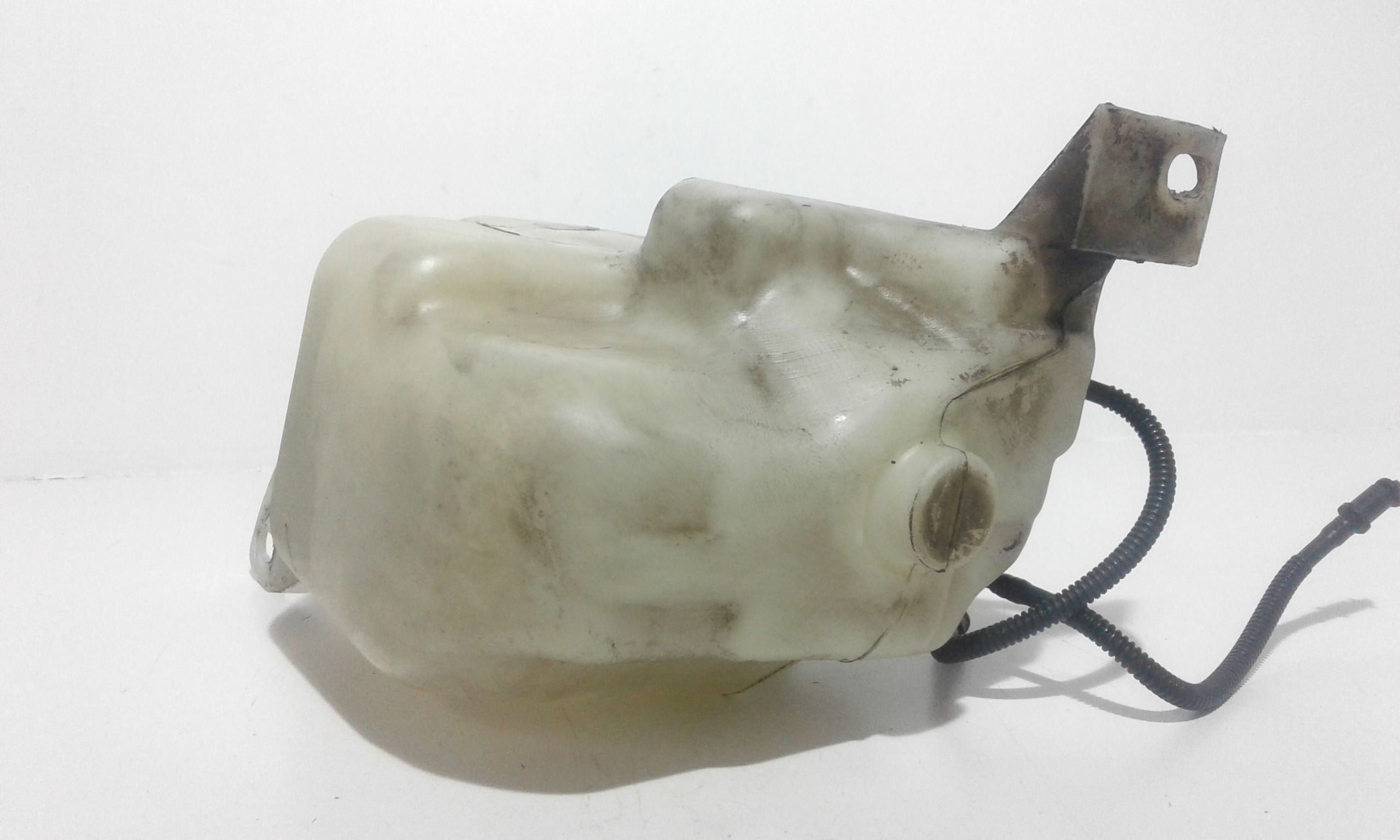 Serbatoio Tergiparabrezza Compl. Usato