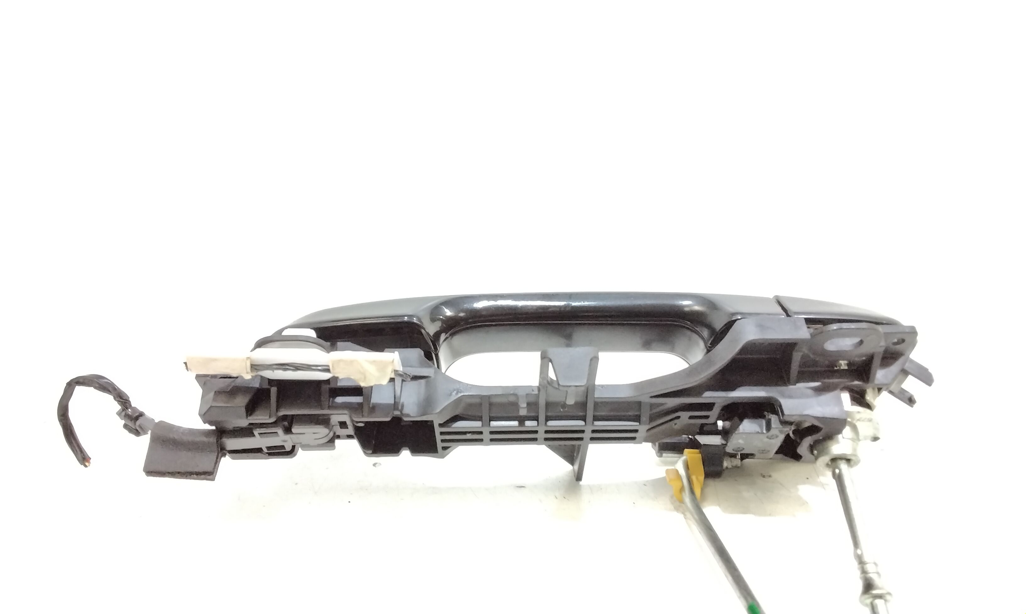 Maniglia Porta Ant. Sinistro 69210F4010A0 Usato