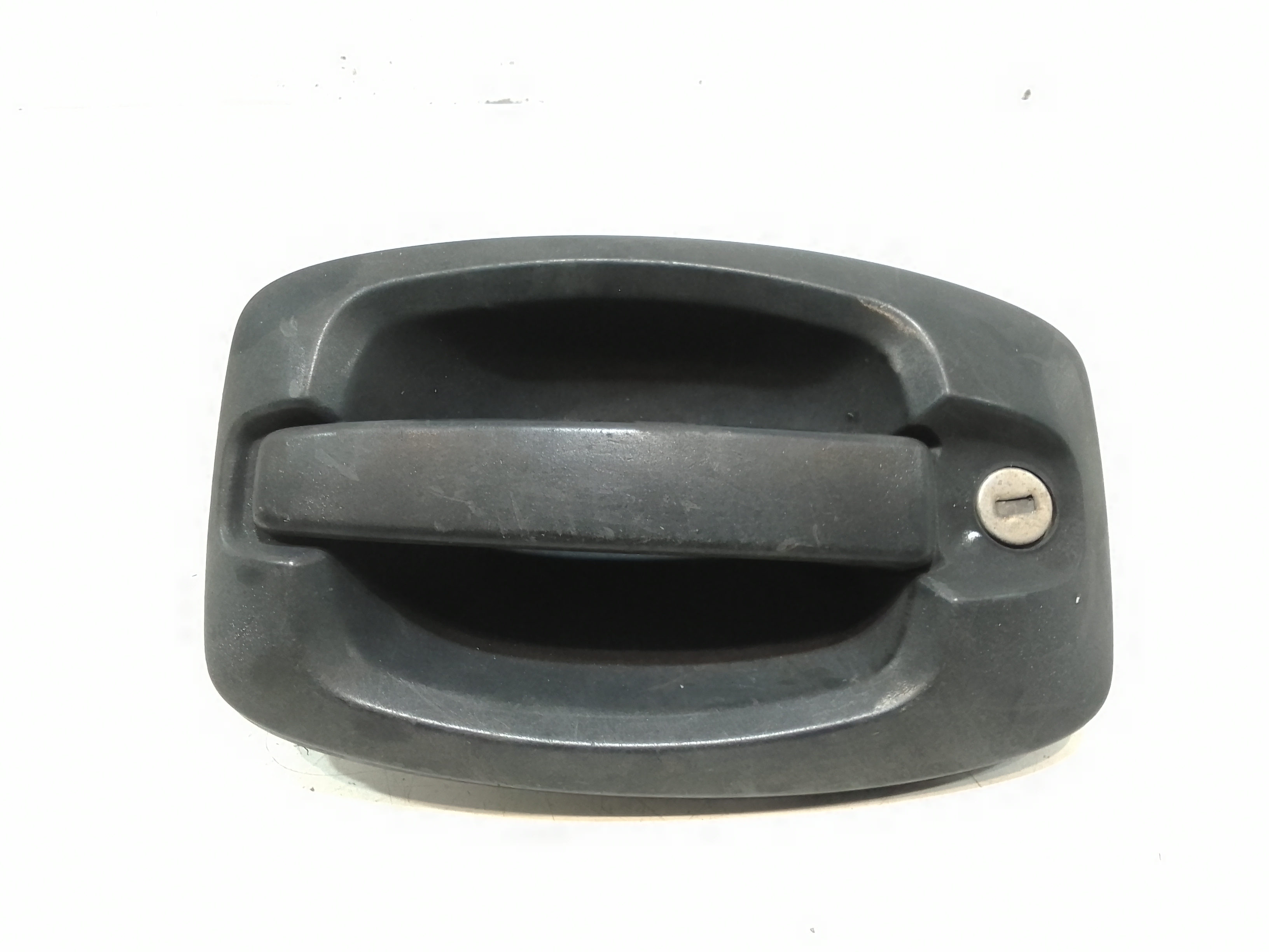 Maniglia Porta Ant. Sinistro 735423244 Usato