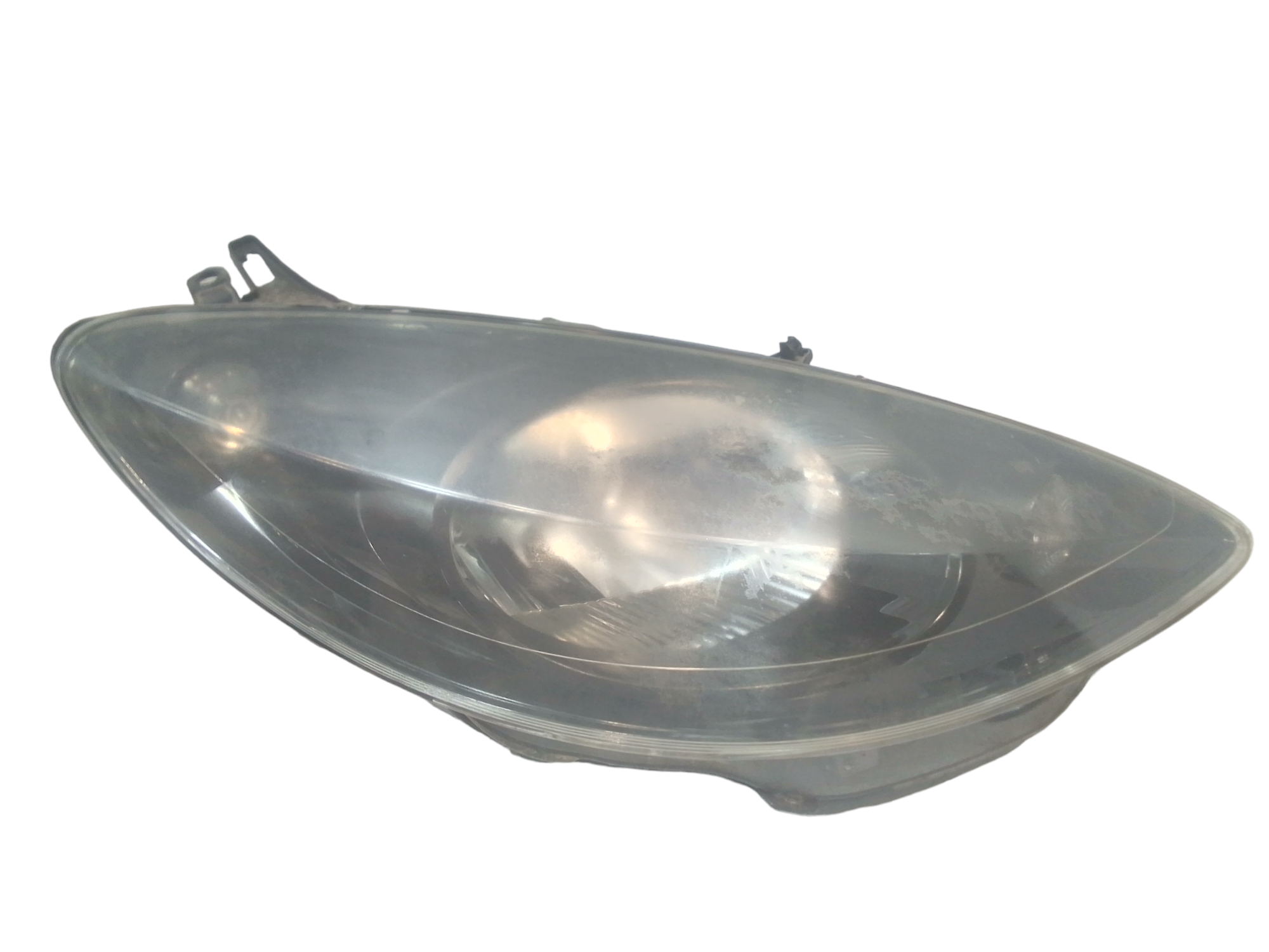 Proiettore Destro 620649 Usato