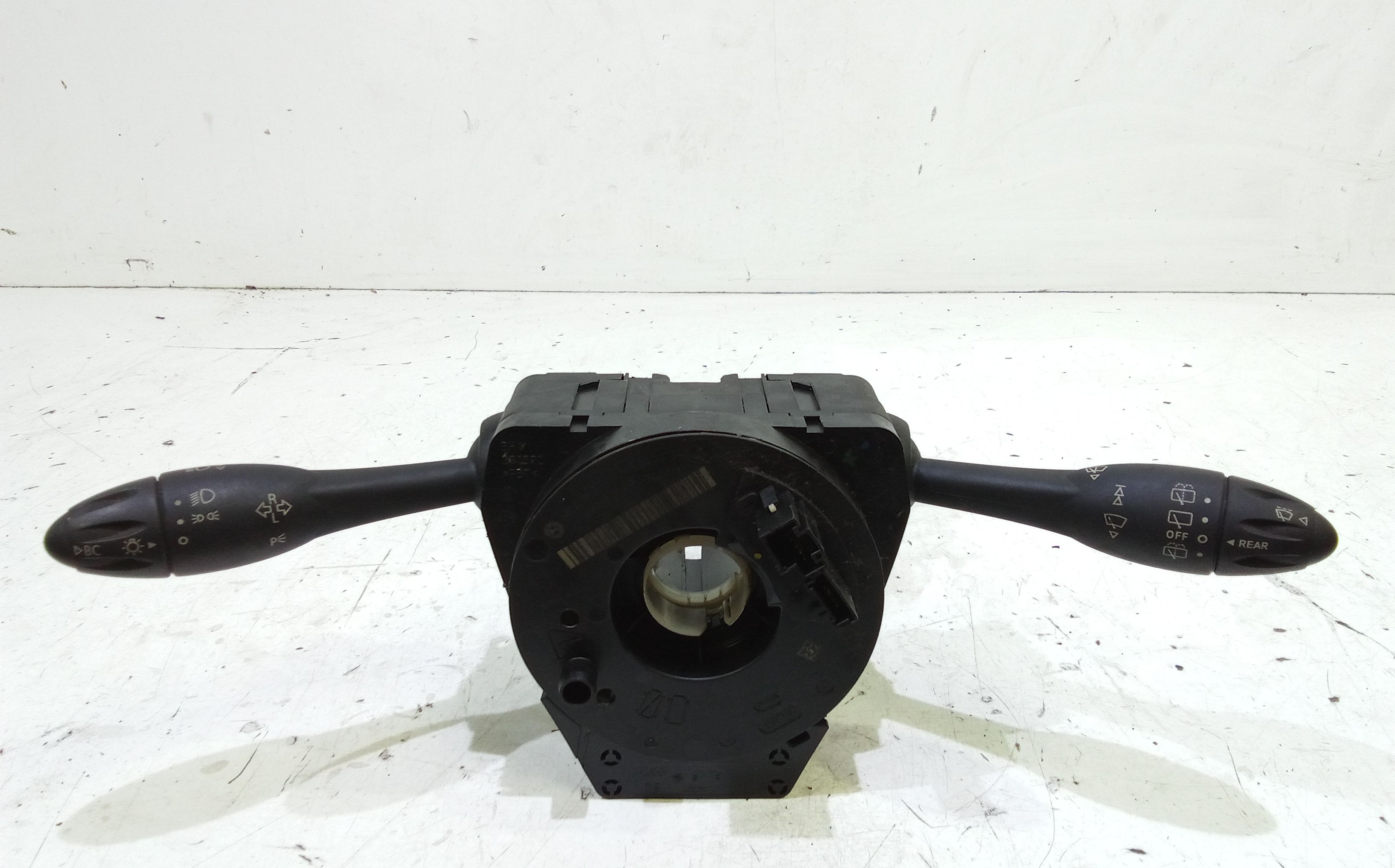 Devioguidasgancio Compl. Usato