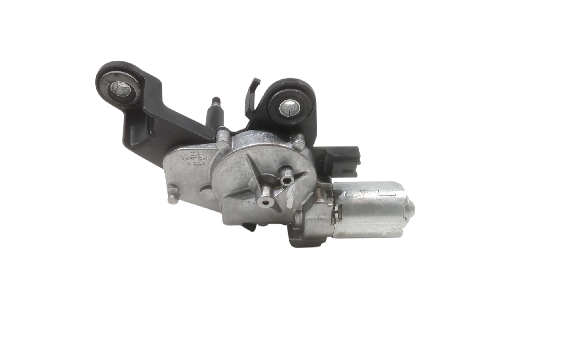 Motorino Tergilunotto 3646480 Usato