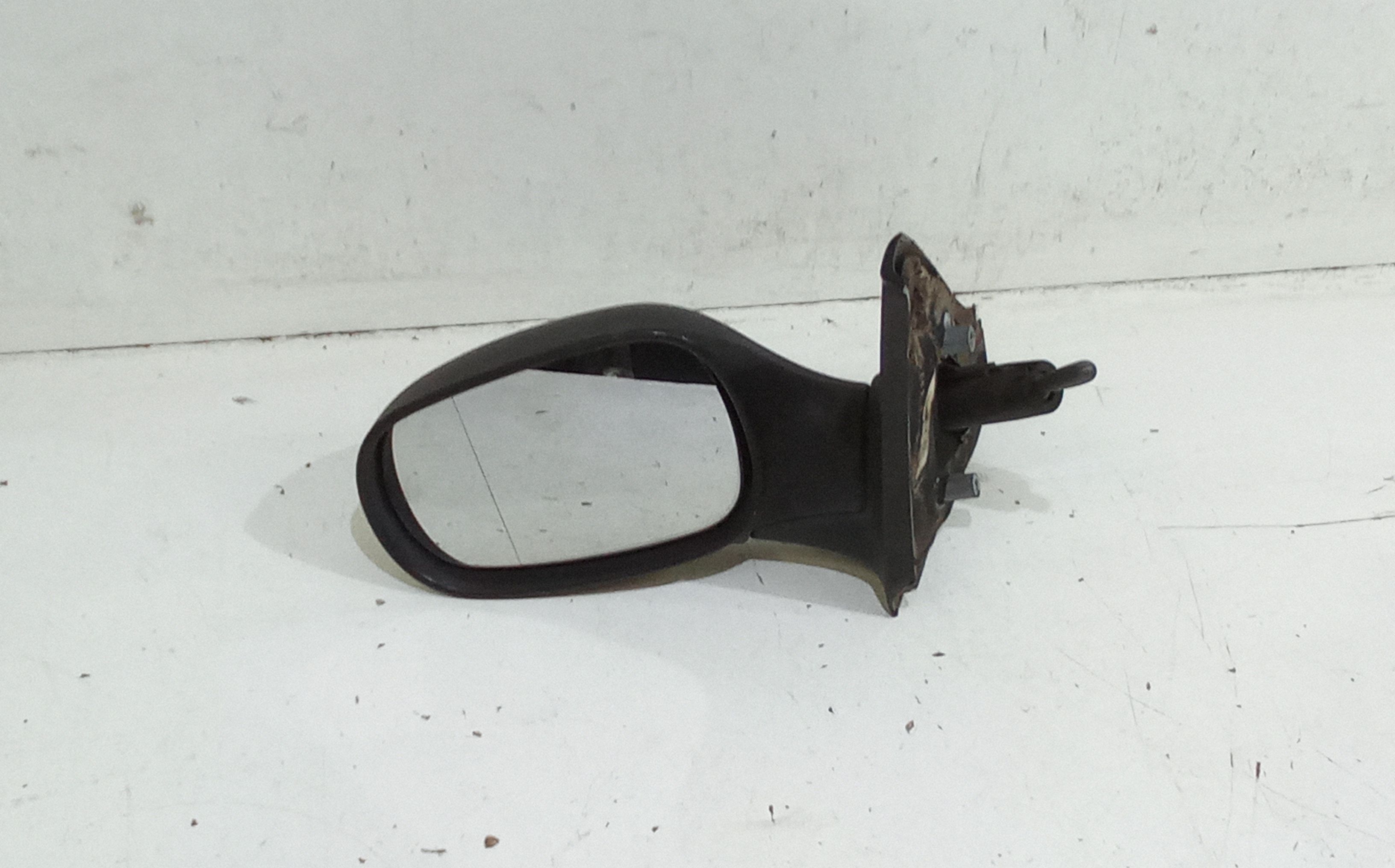 Retrovisore Est. Sinistro Usato