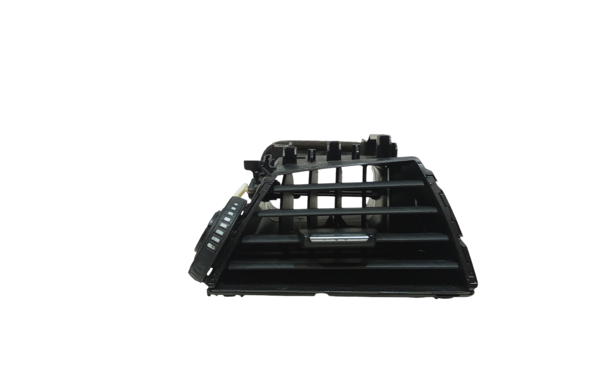 Condotto Aria Bocchette Lat. Cruscotto Destro 64229226008 Usato