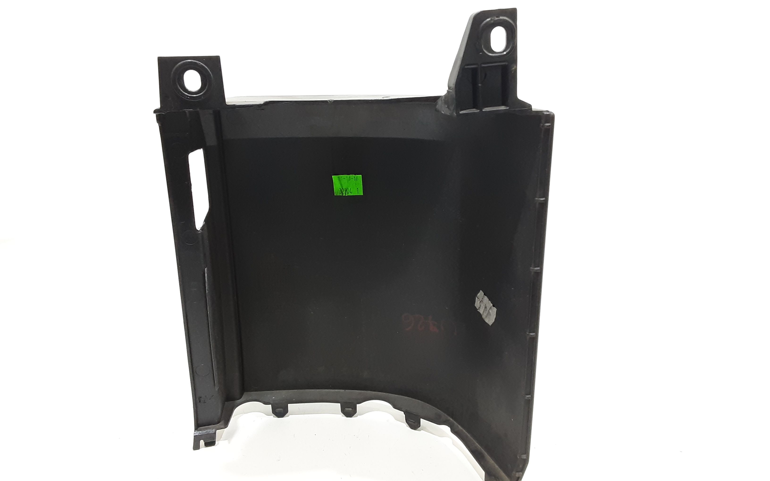 Modanatura Fisso Parafango Post. Sinistro Usato