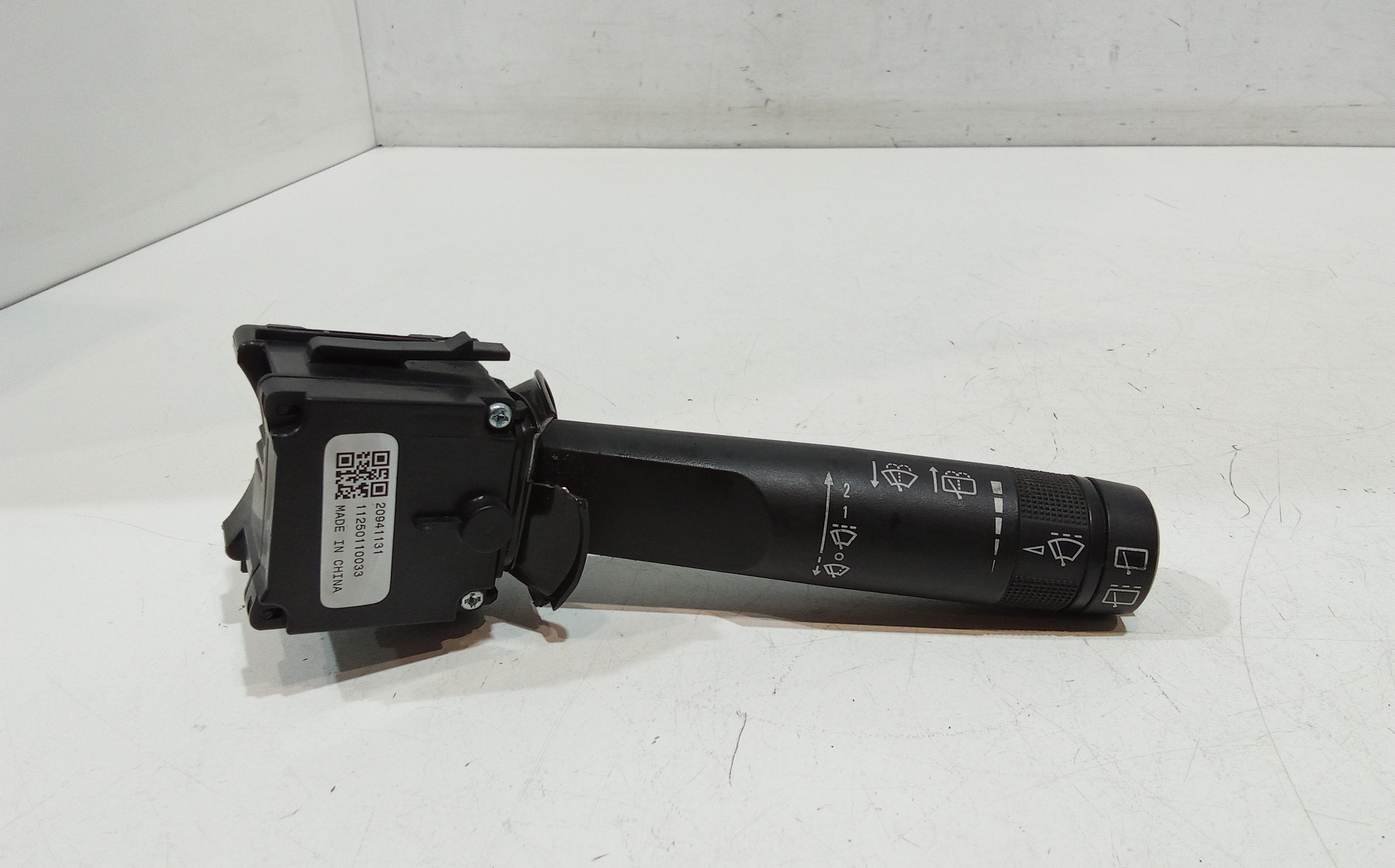 Devioguidasgancio Destro Usato