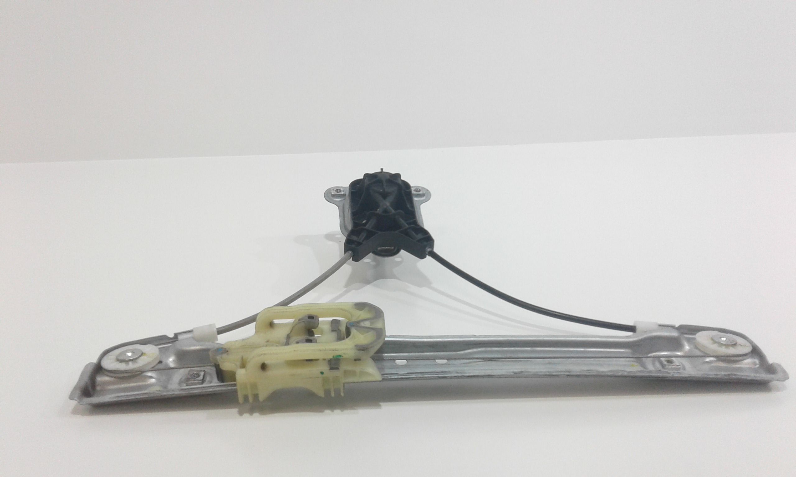 Alzacristallo Elettr. Porta Post. Sinistro 42333231 Usato