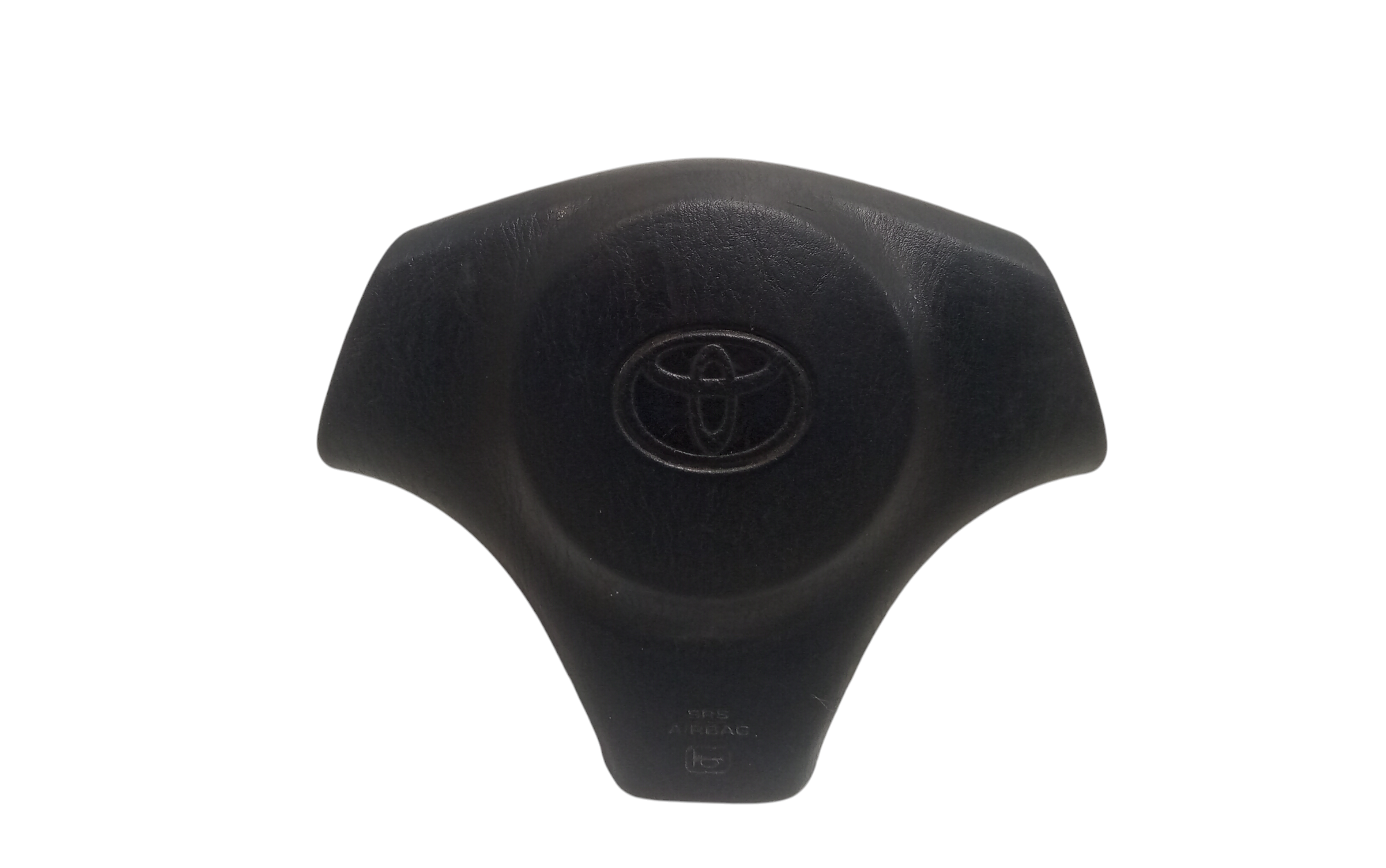 Dispositivo Airbag Lato Guida 4513014360C0 Usato