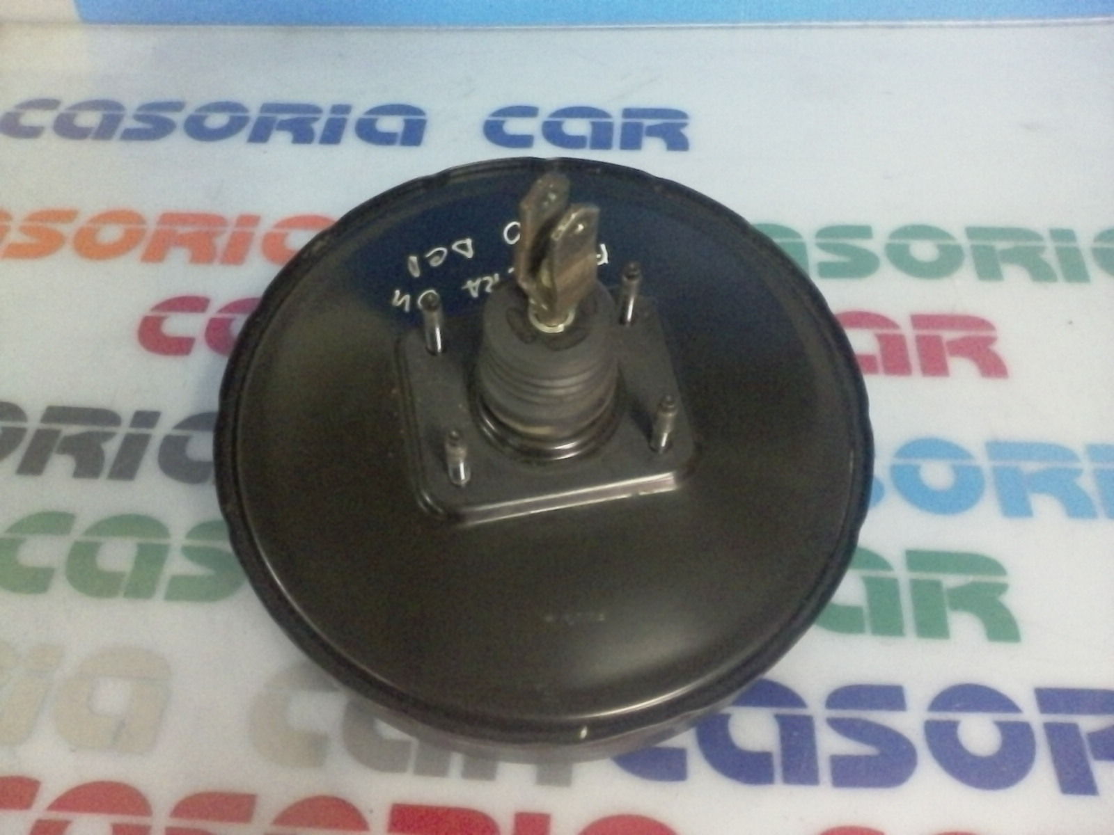 Servofreno 47210AV701 Usato