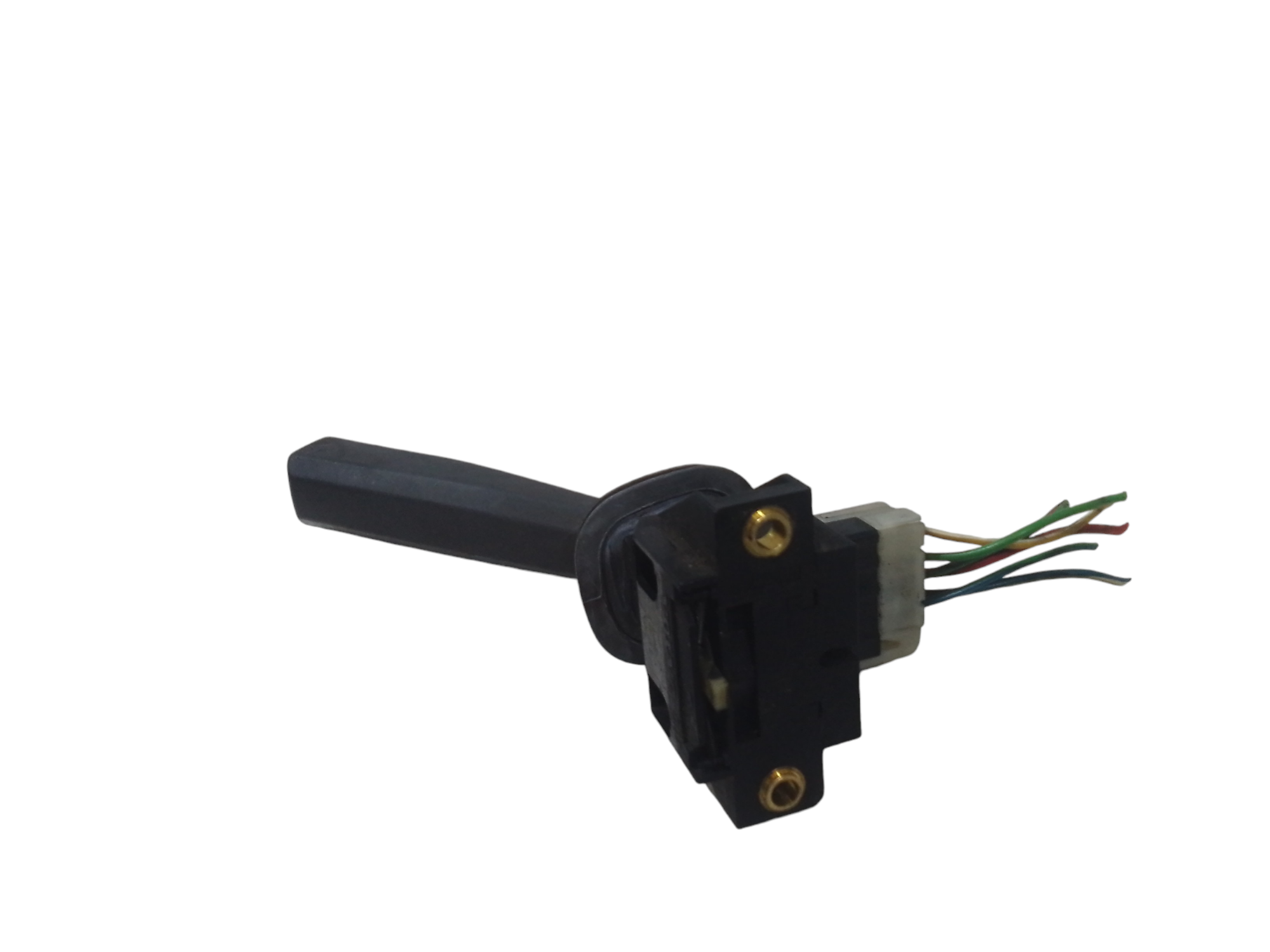 Devioguidasgancio Sinistro Usato